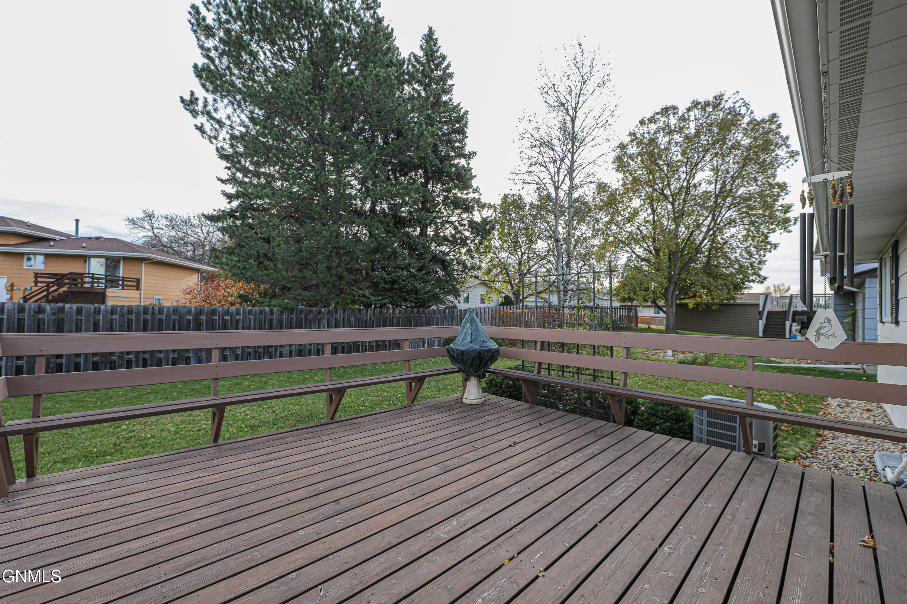 property viewer photo 75