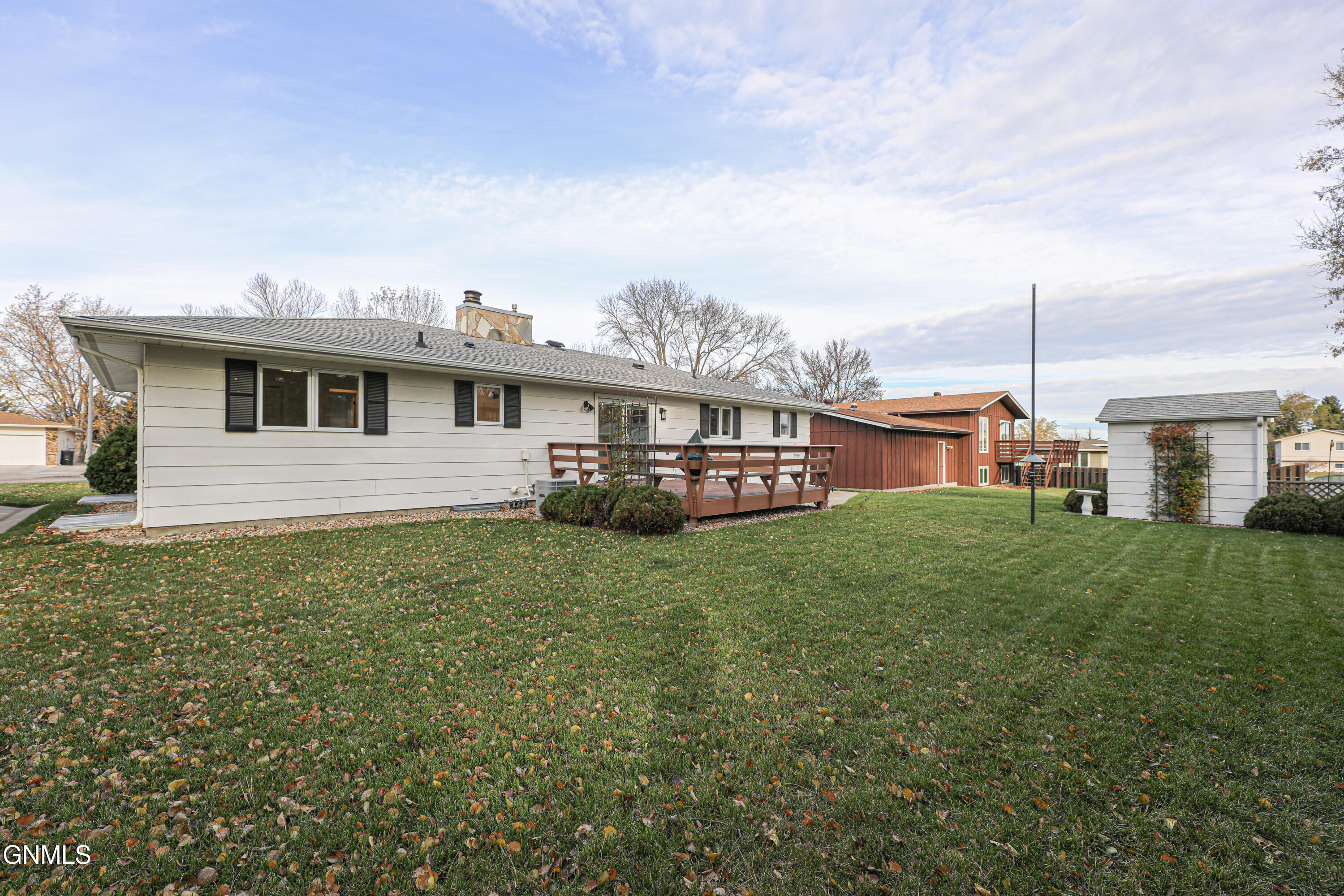 property viewer photo 78