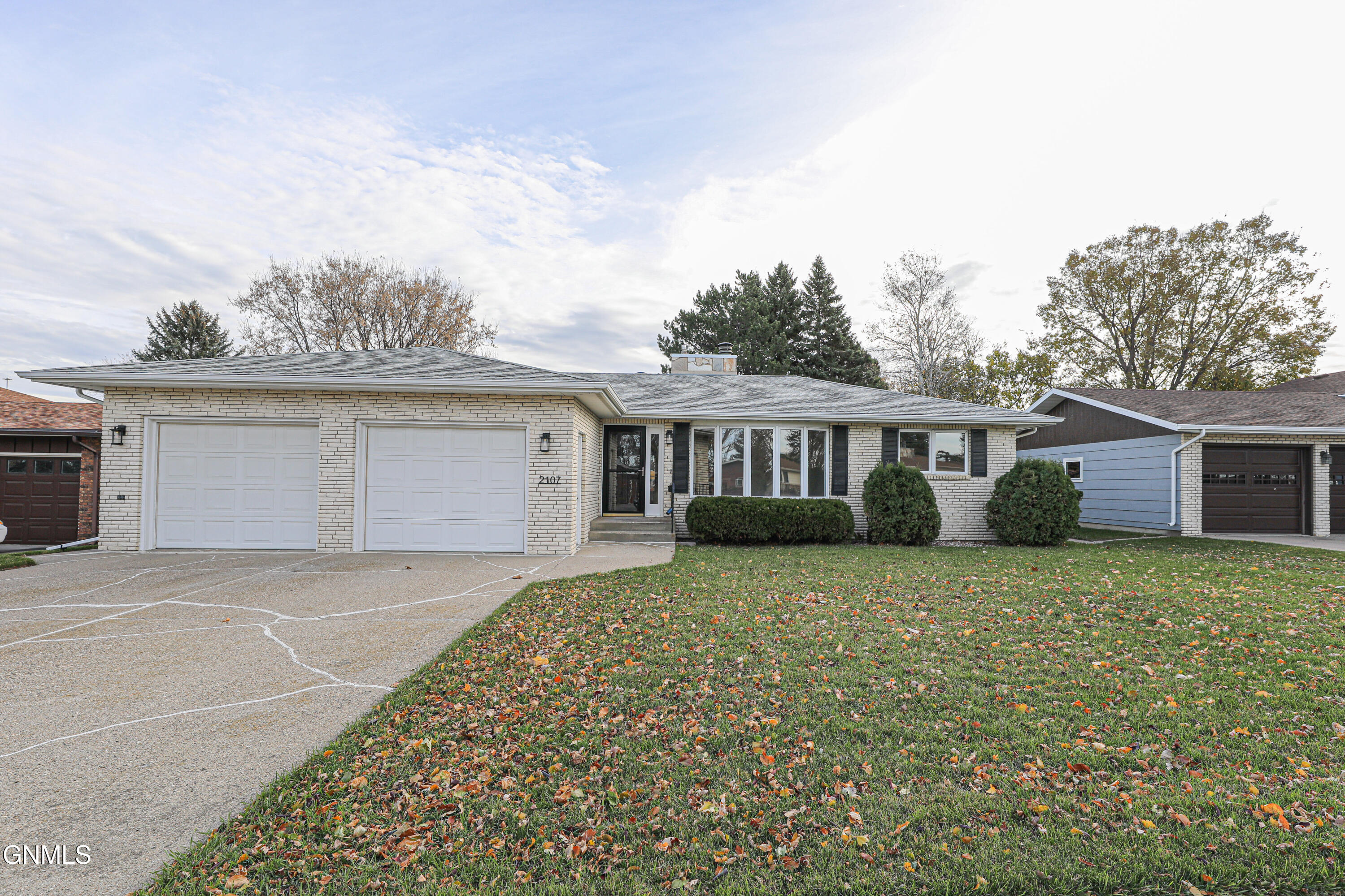 property viewer photo 82
