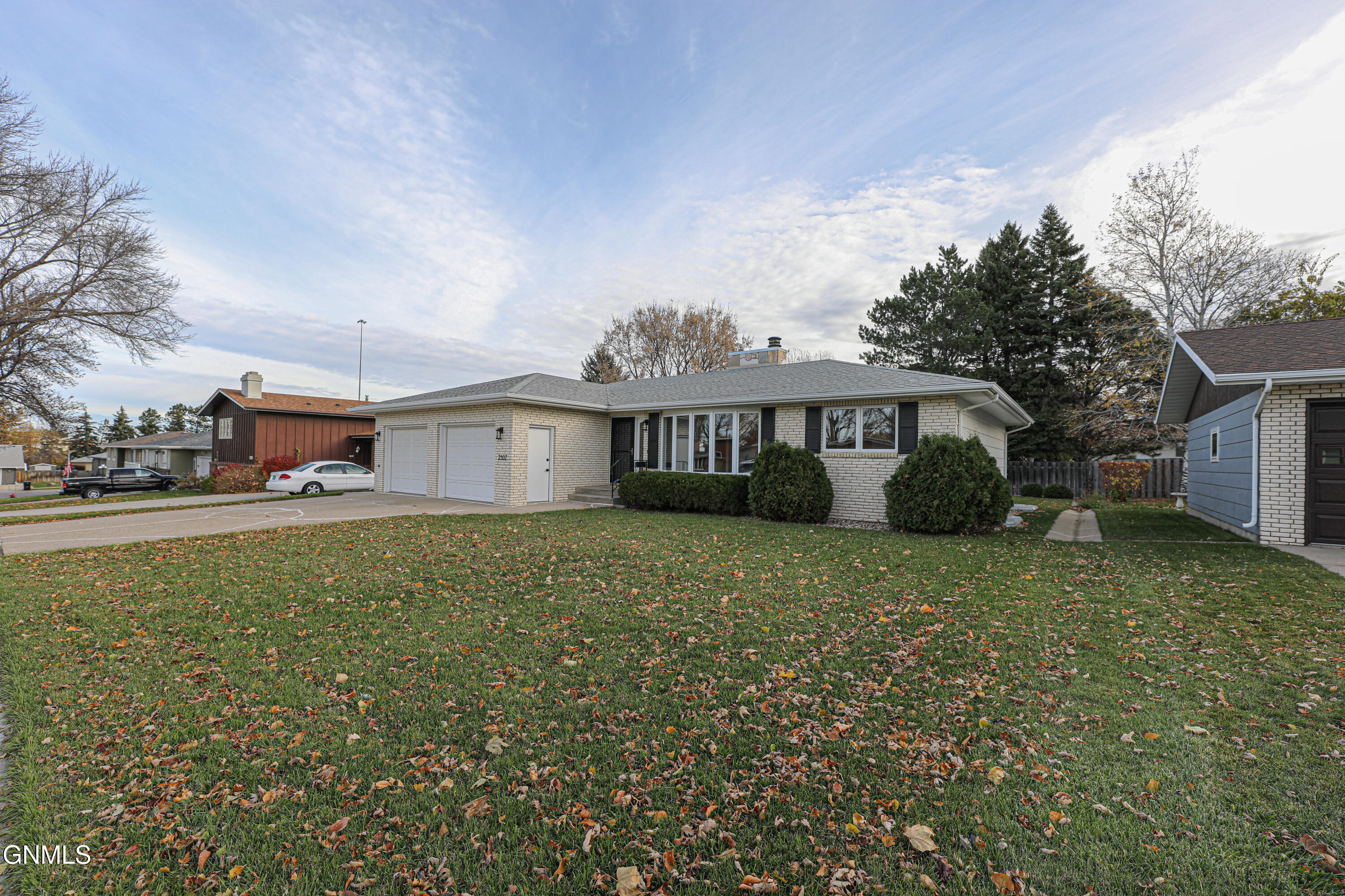 property viewer photo 84