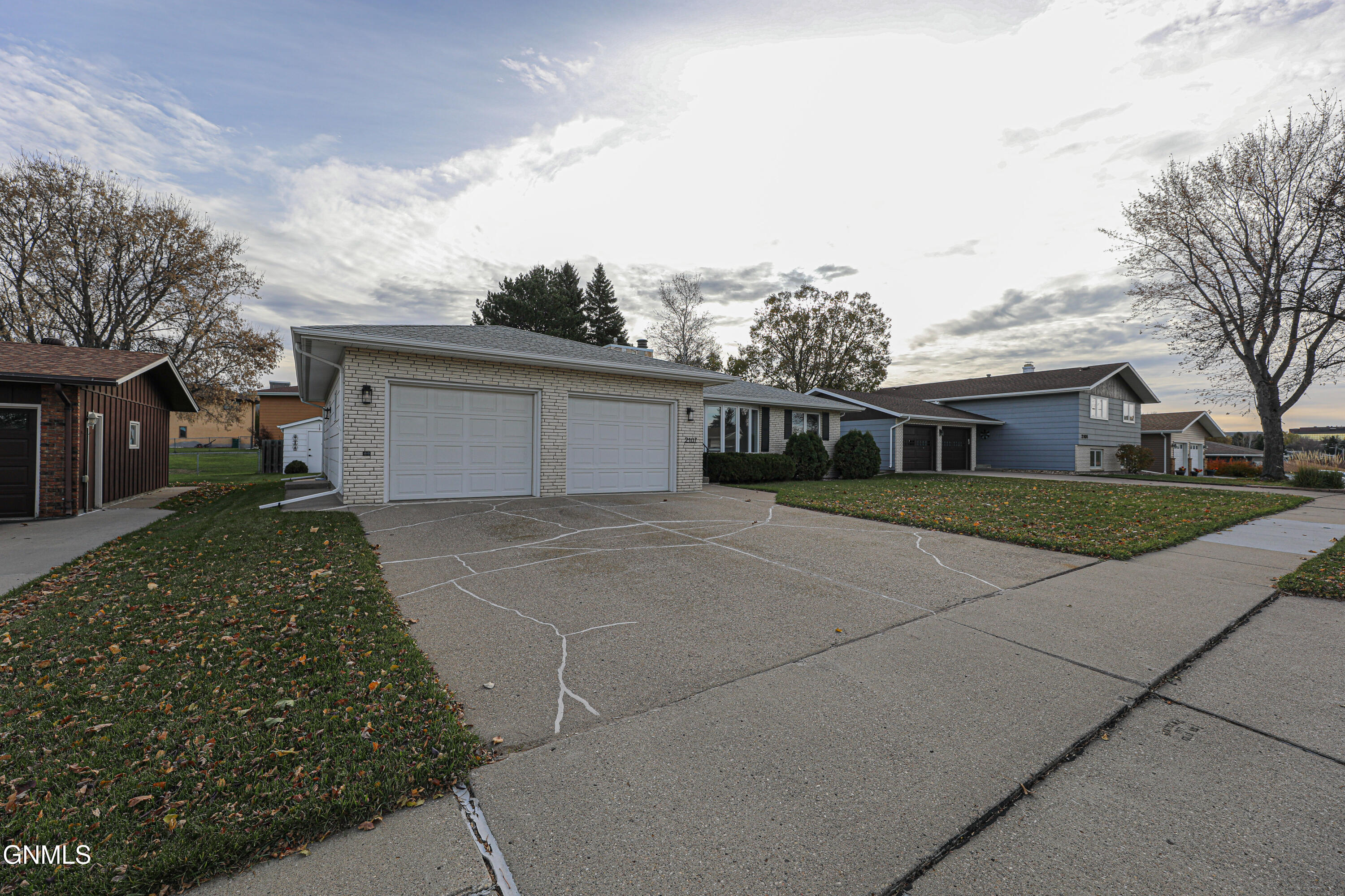 property viewer photo 85