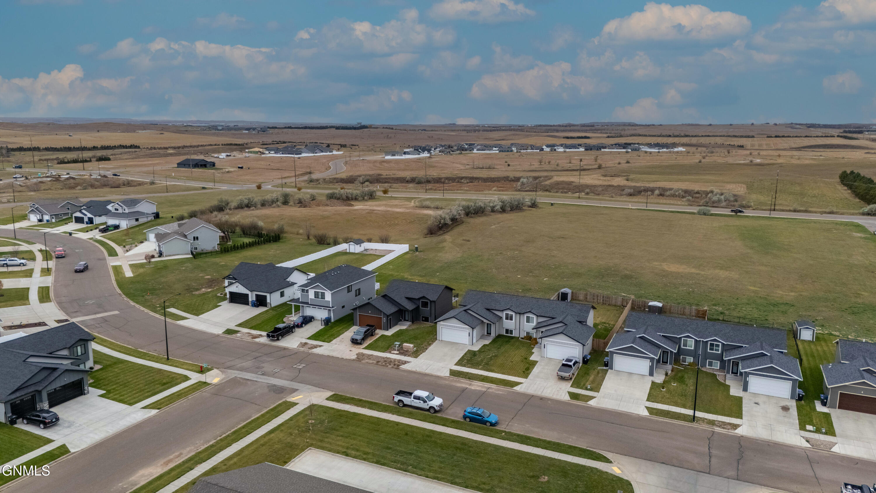 property viewer photo 2