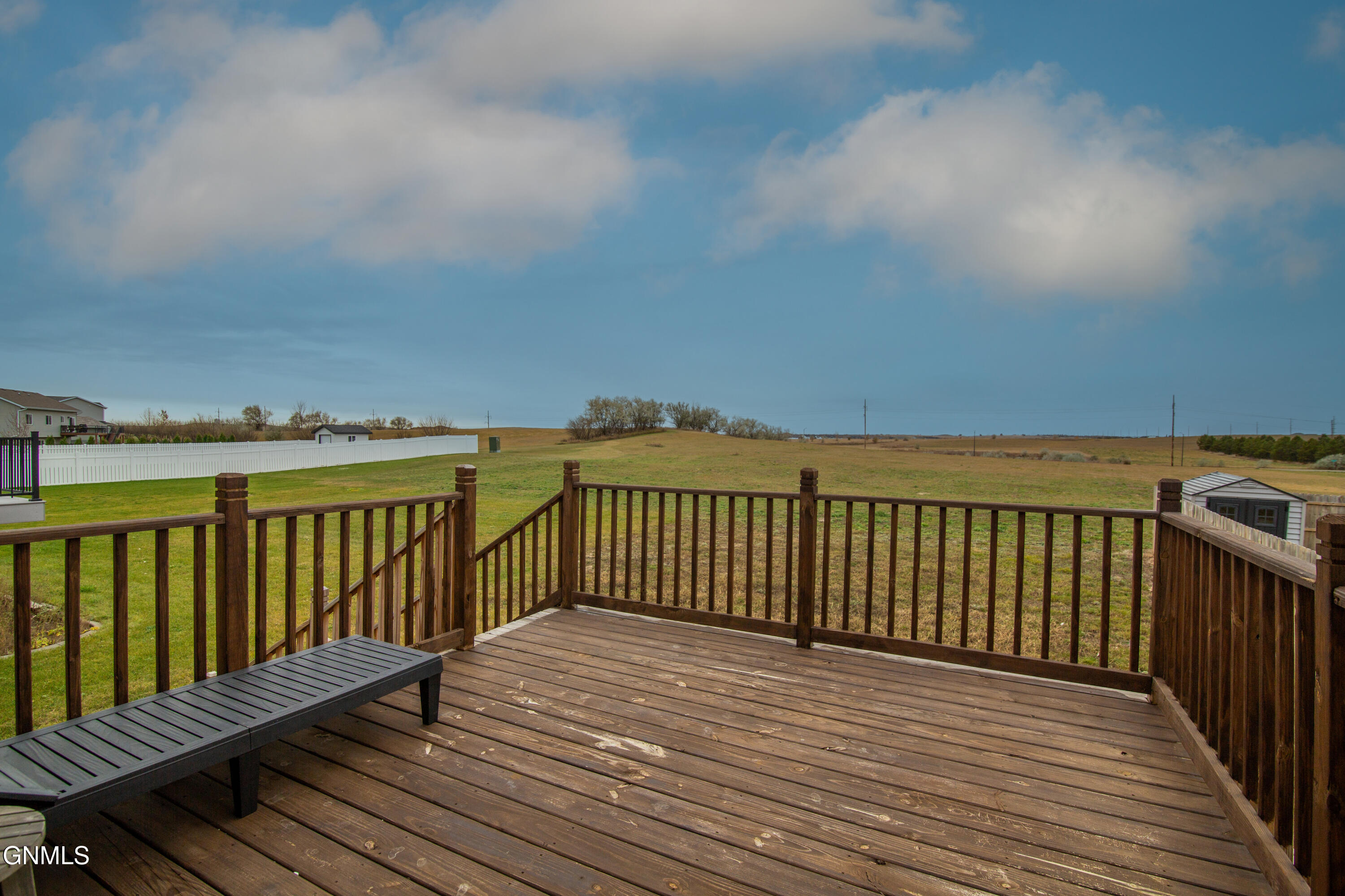 property viewer photo 21