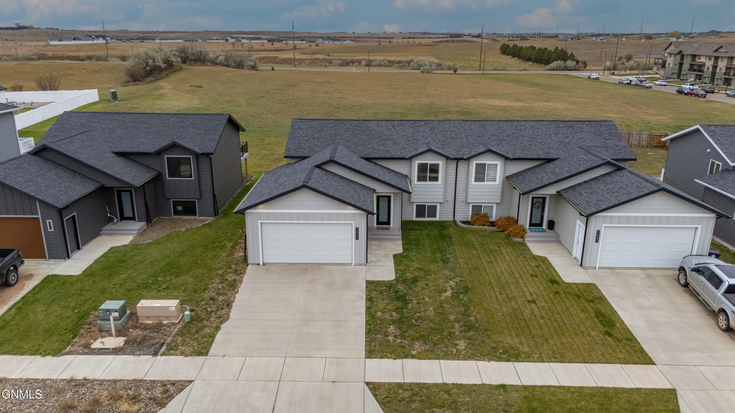 property viewer photo 31