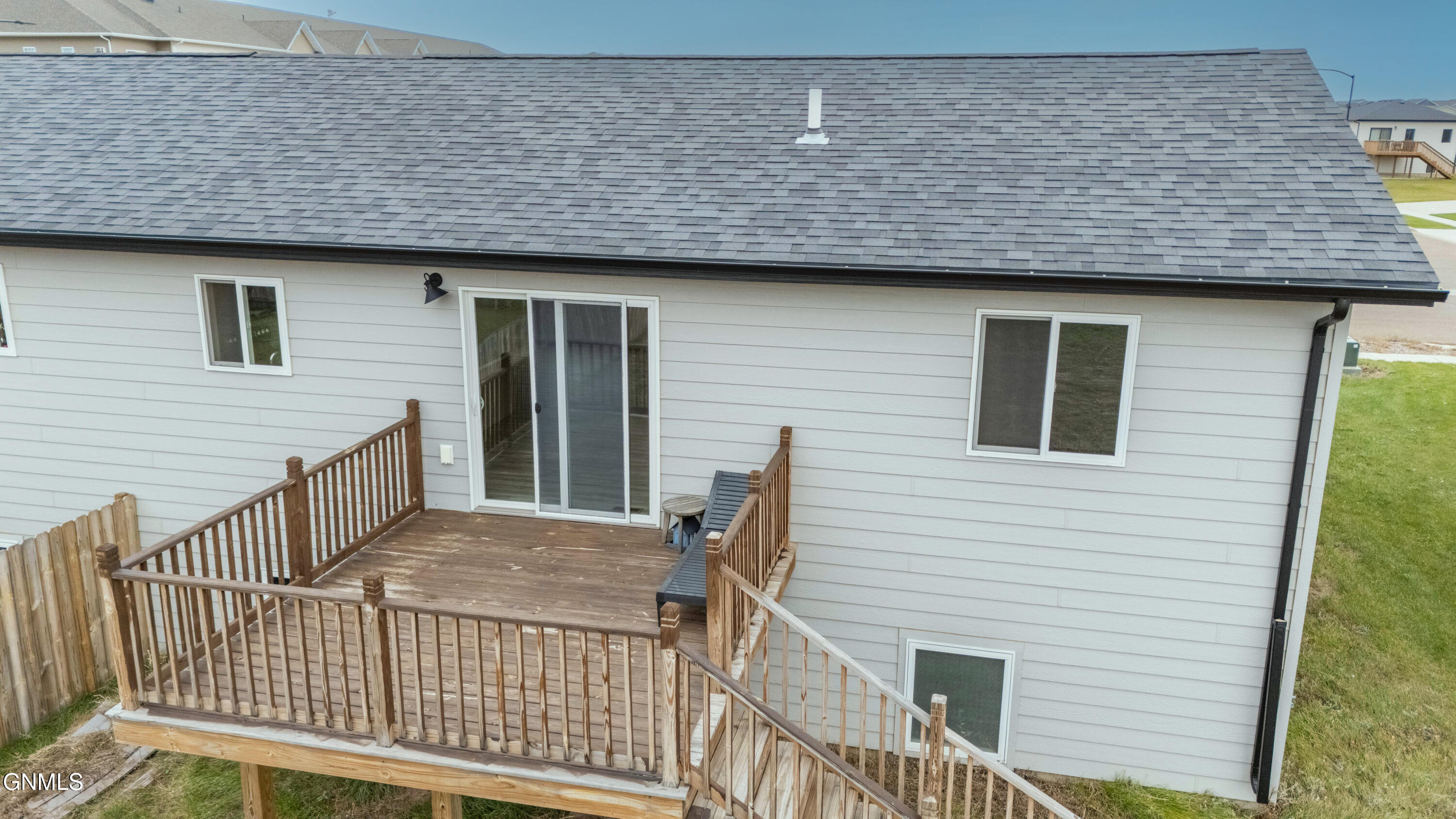 property viewer photo 33