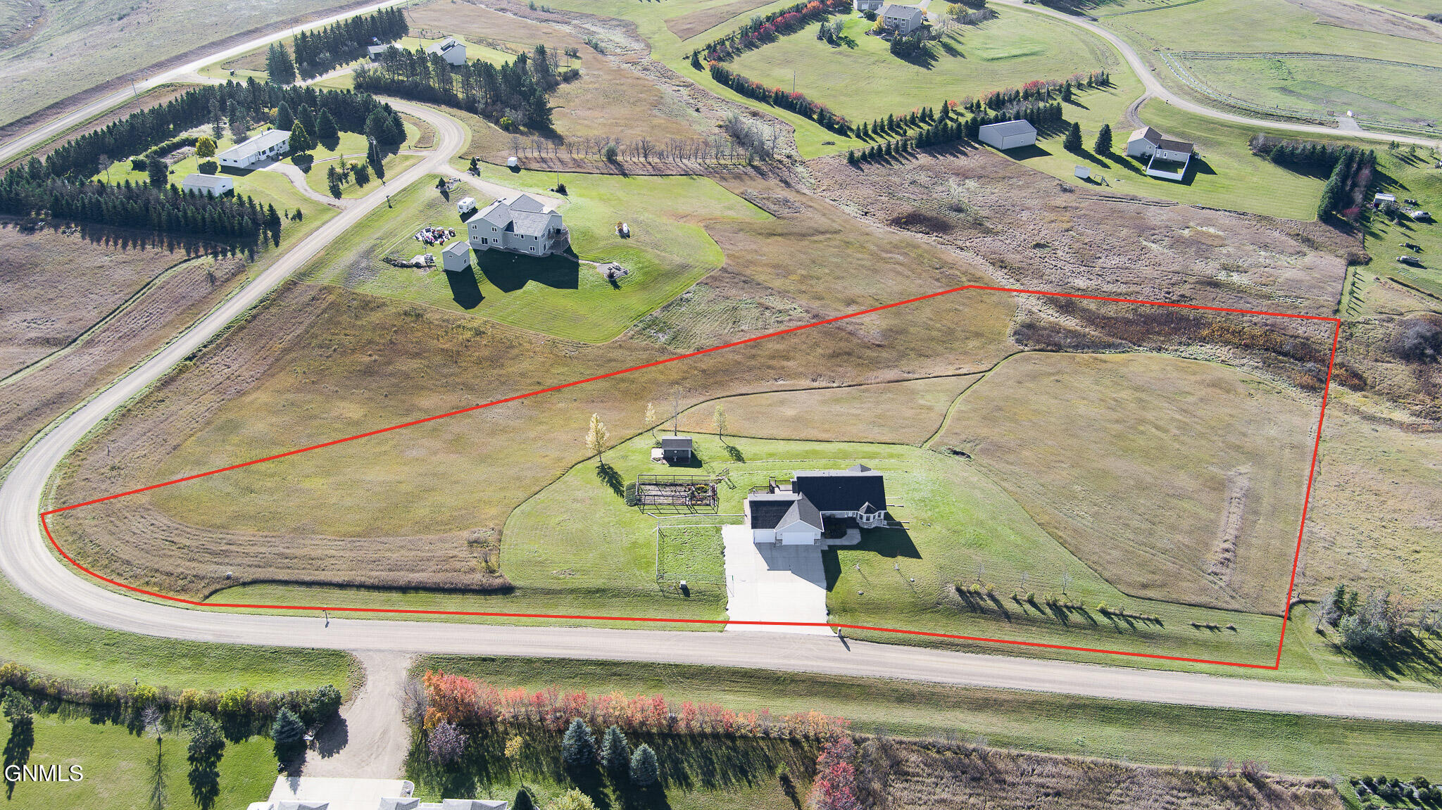 property viewer photo 1