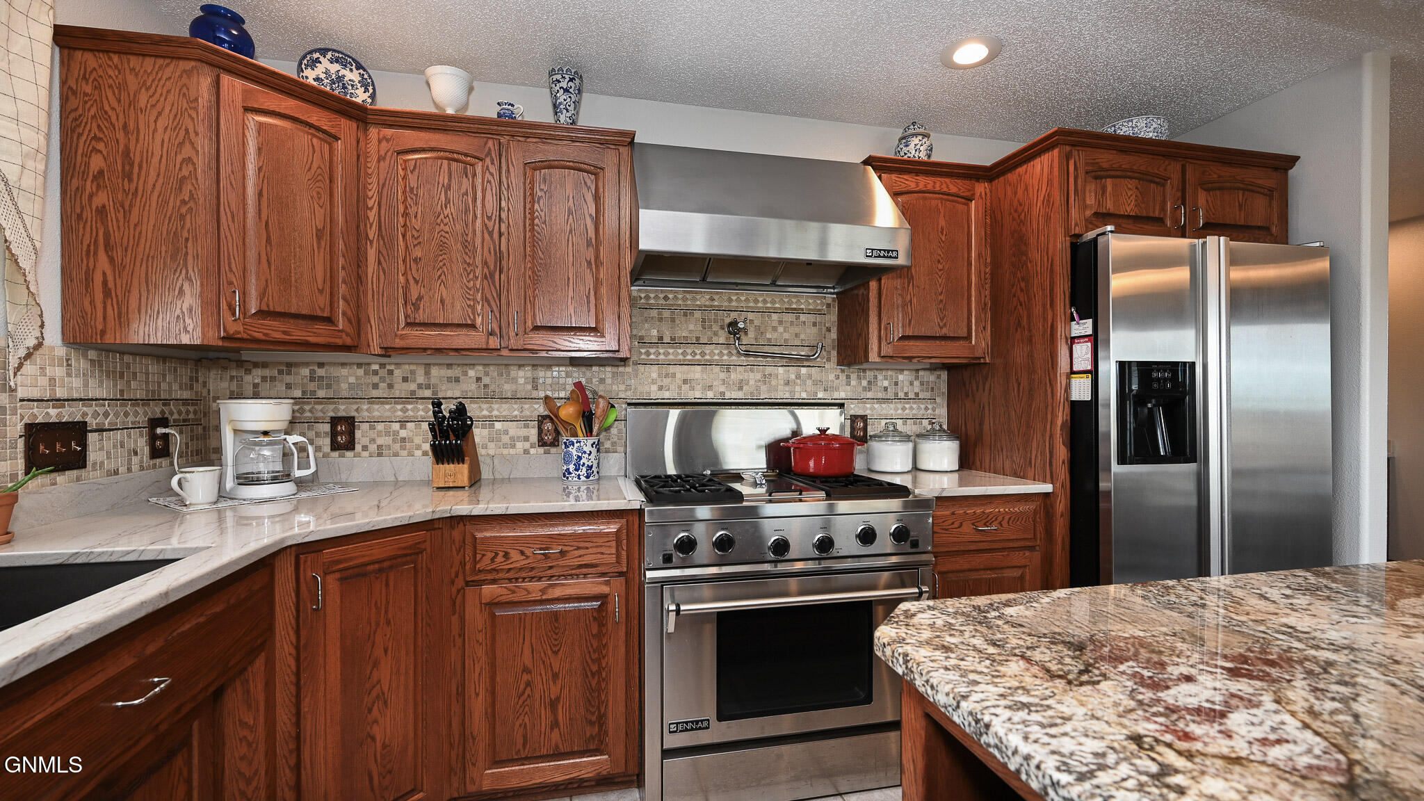 property viewer photo 10