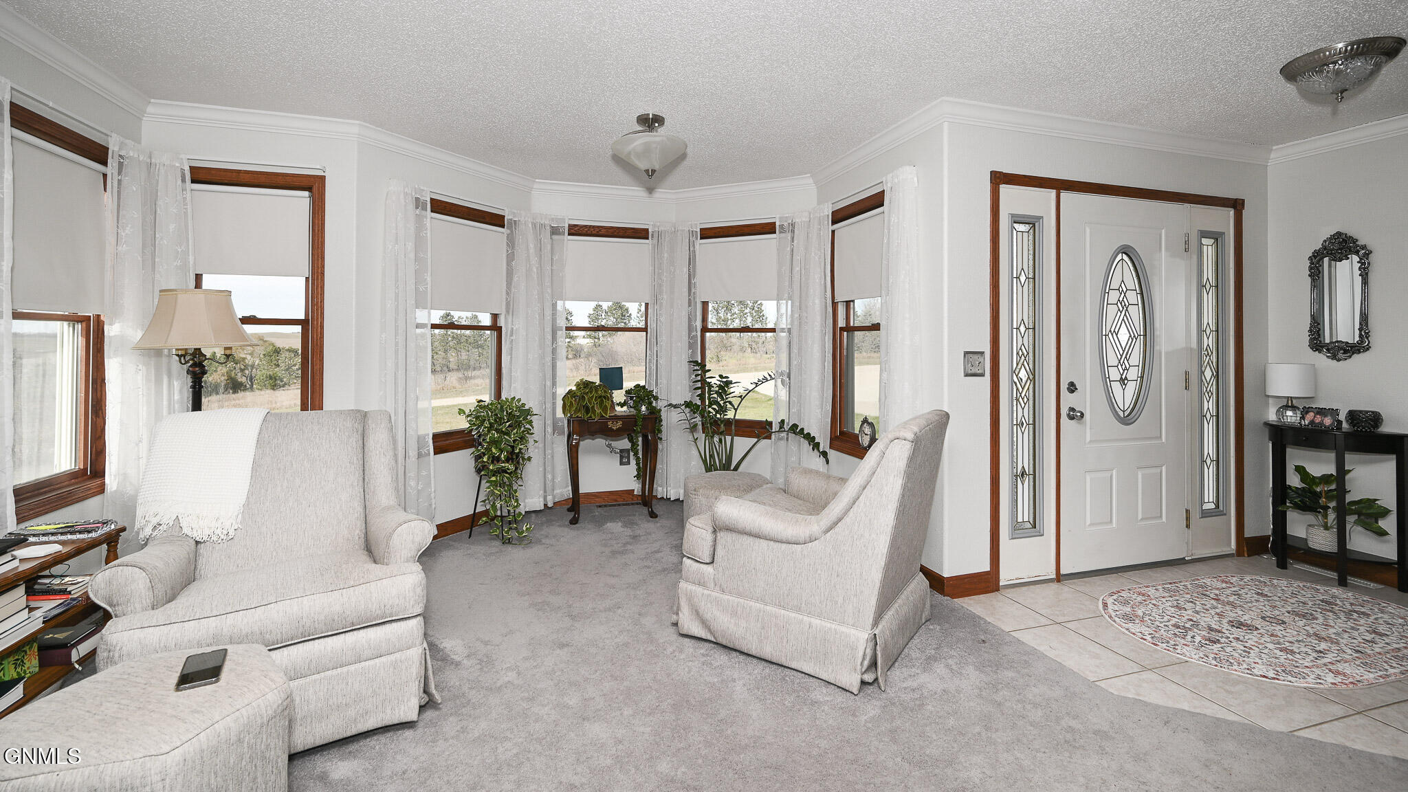 property viewer photo 14