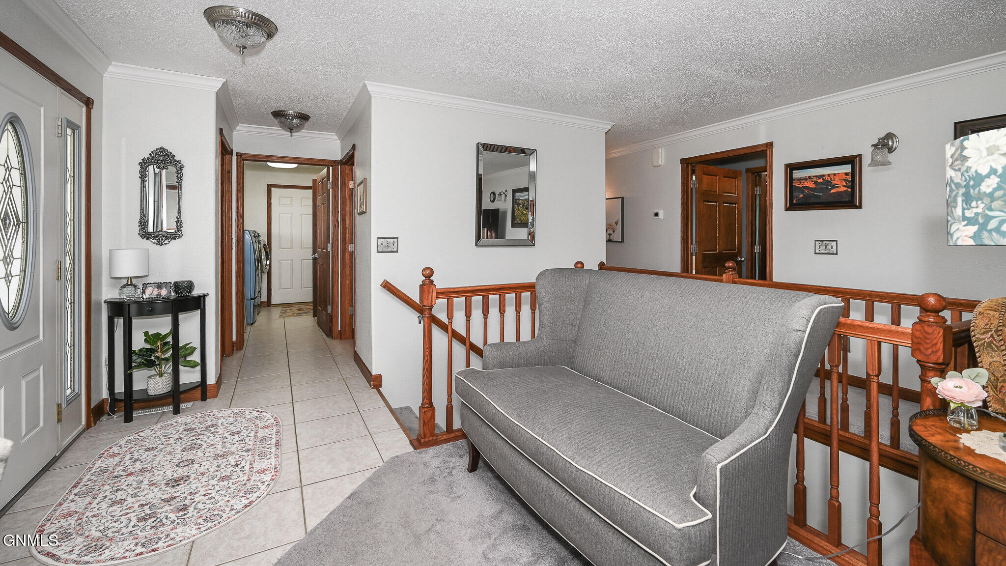 property viewer photo 15