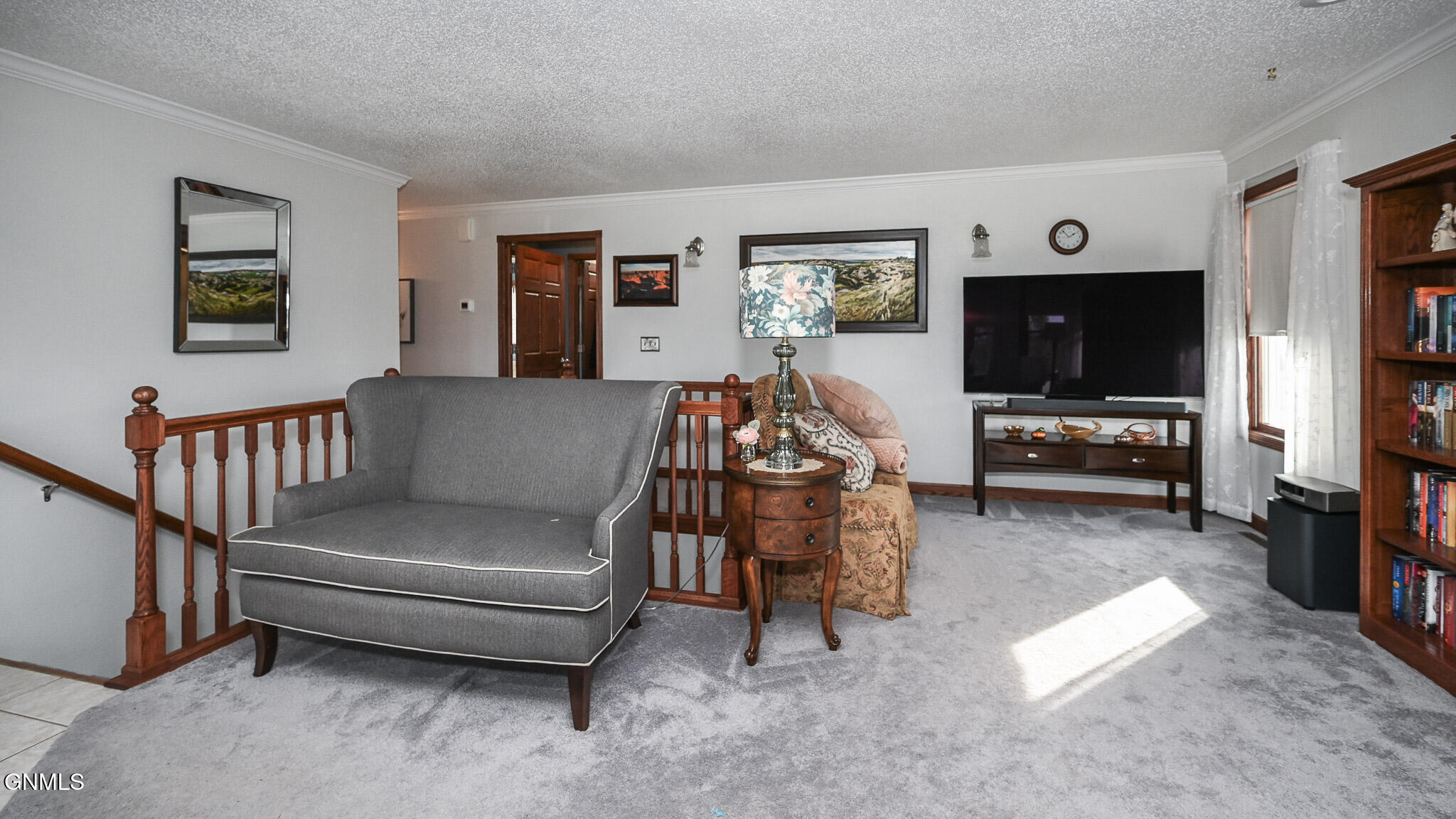 property viewer photo 16
