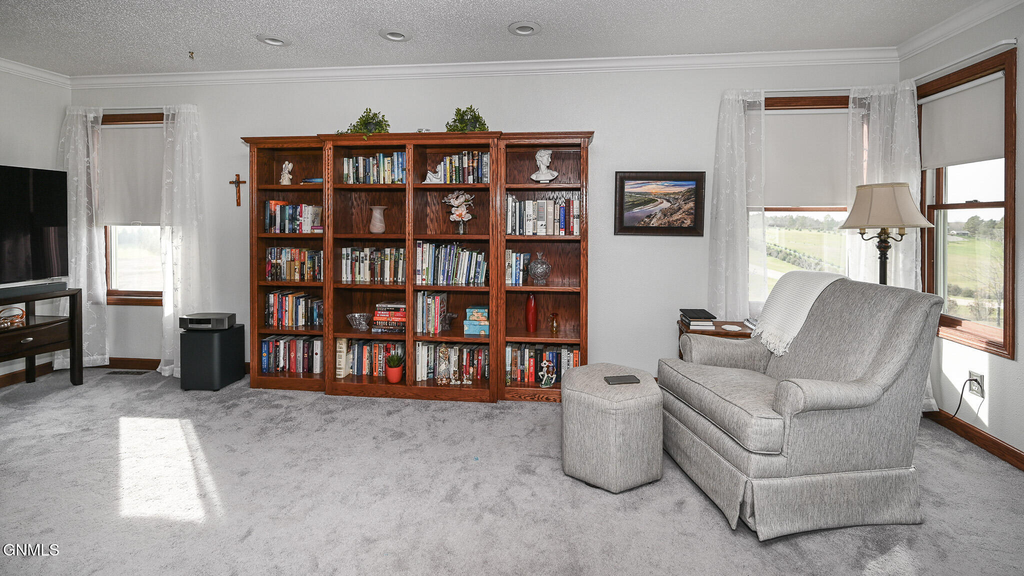 property viewer photo 17