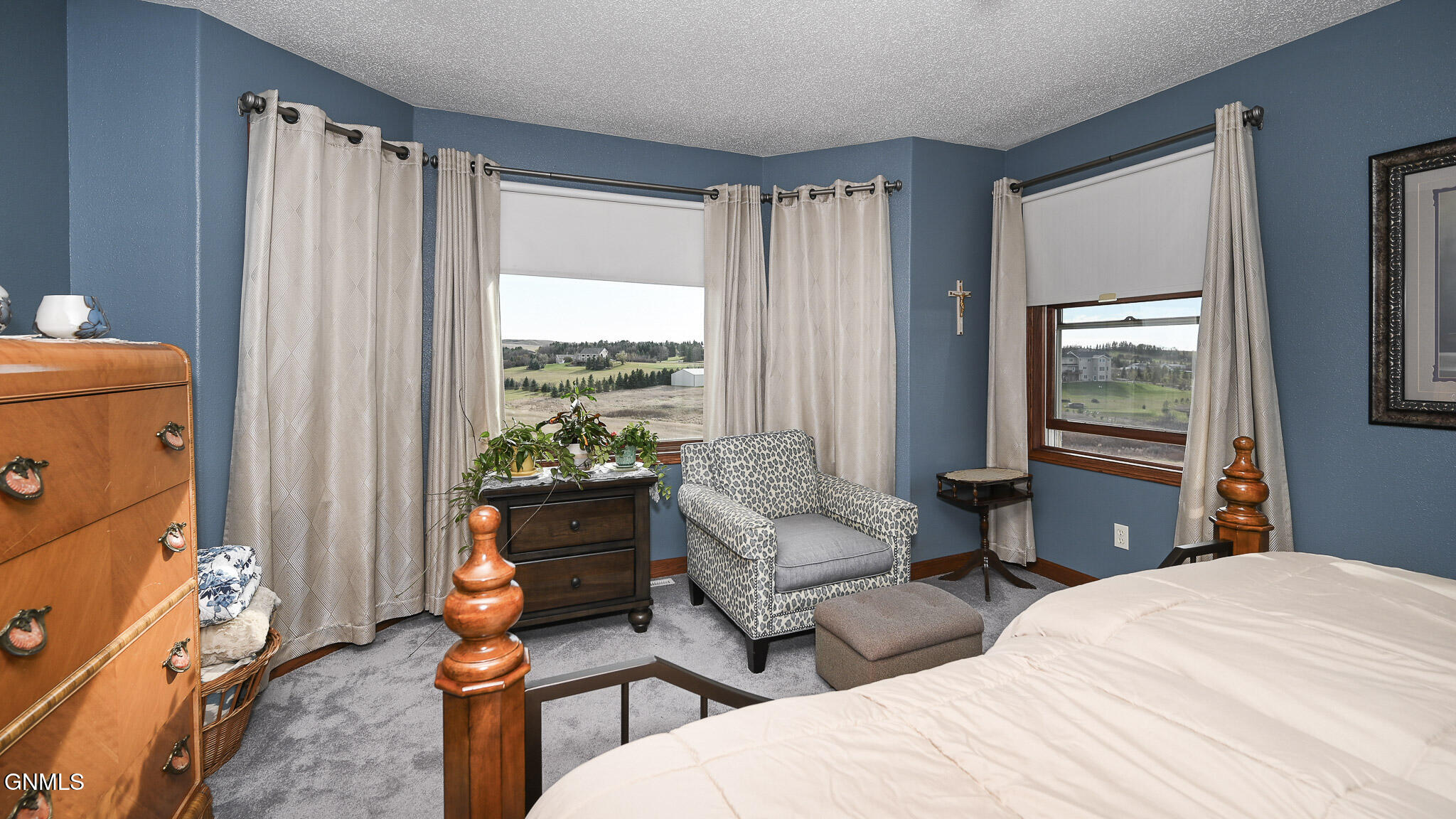 property viewer photo 19
