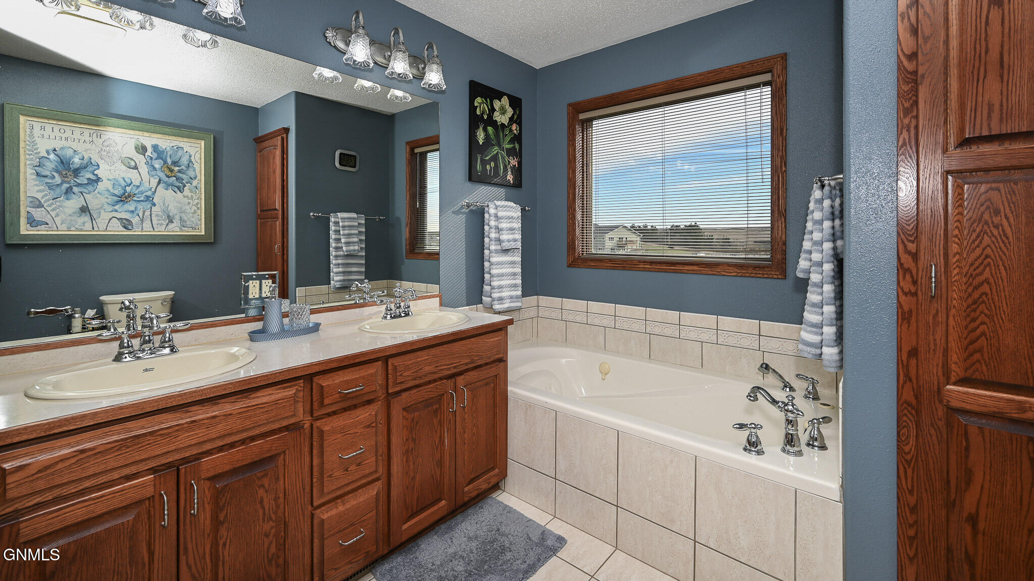 property viewer photo 21