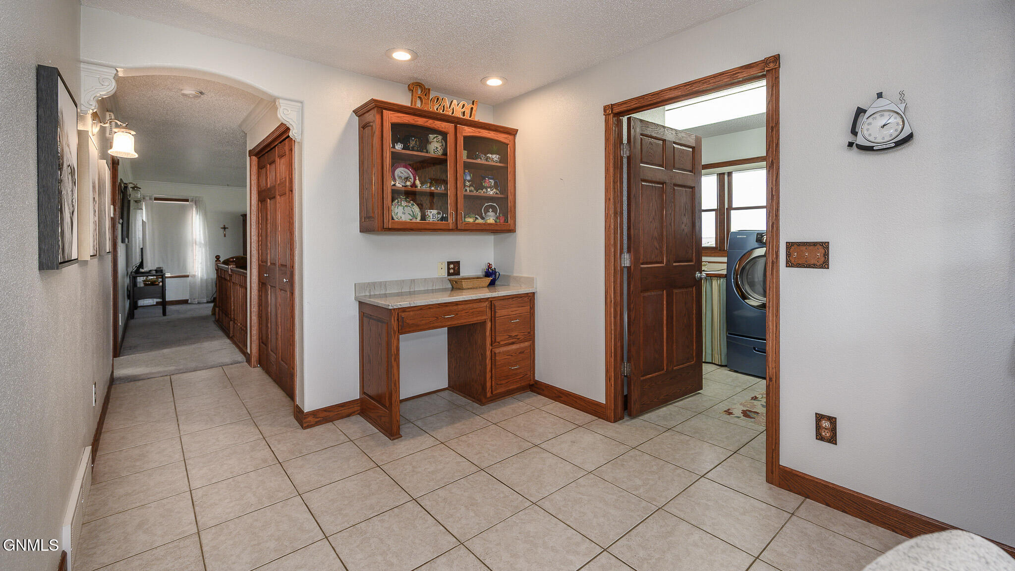 property viewer photo 24