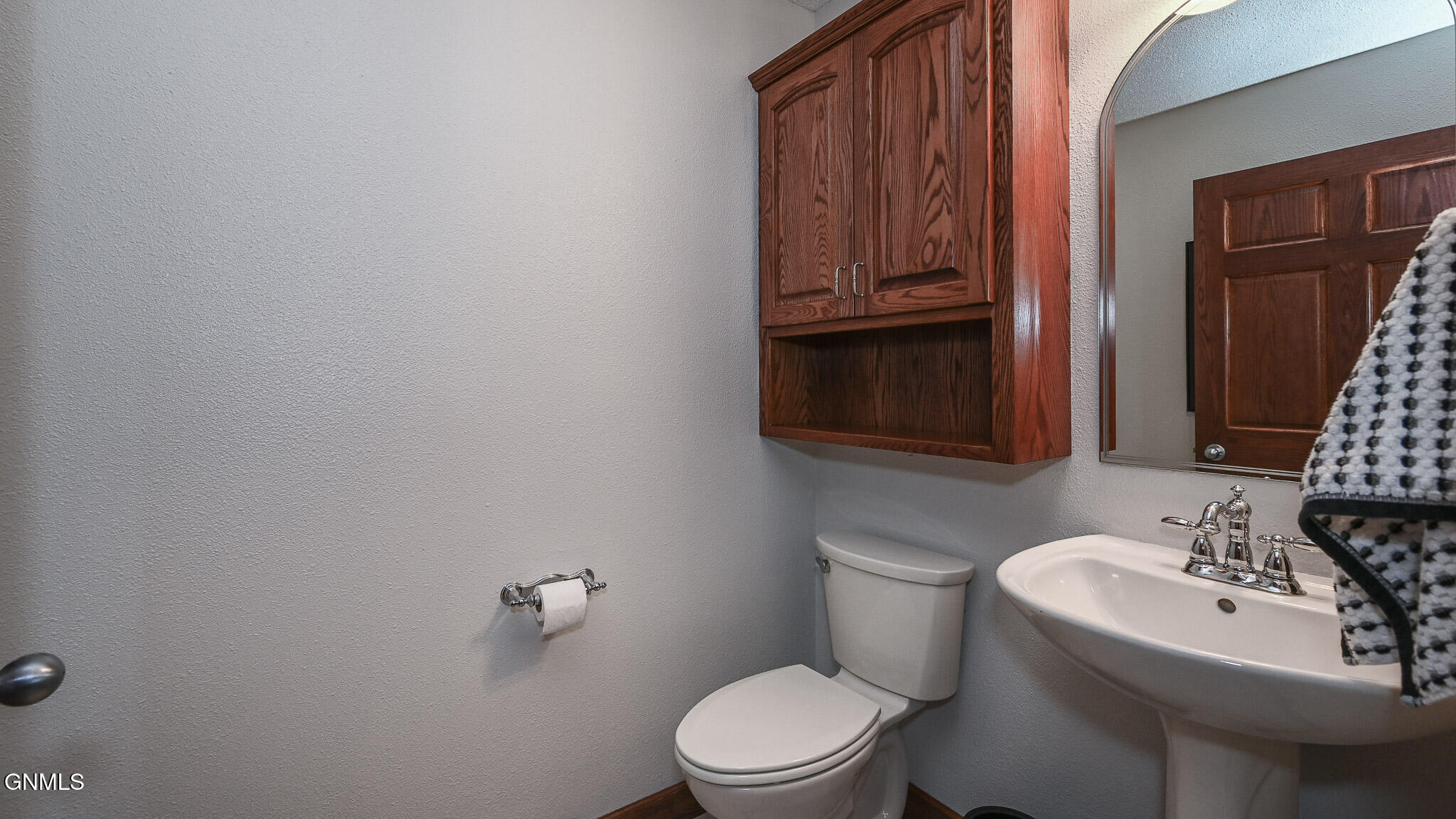 property viewer photo 27