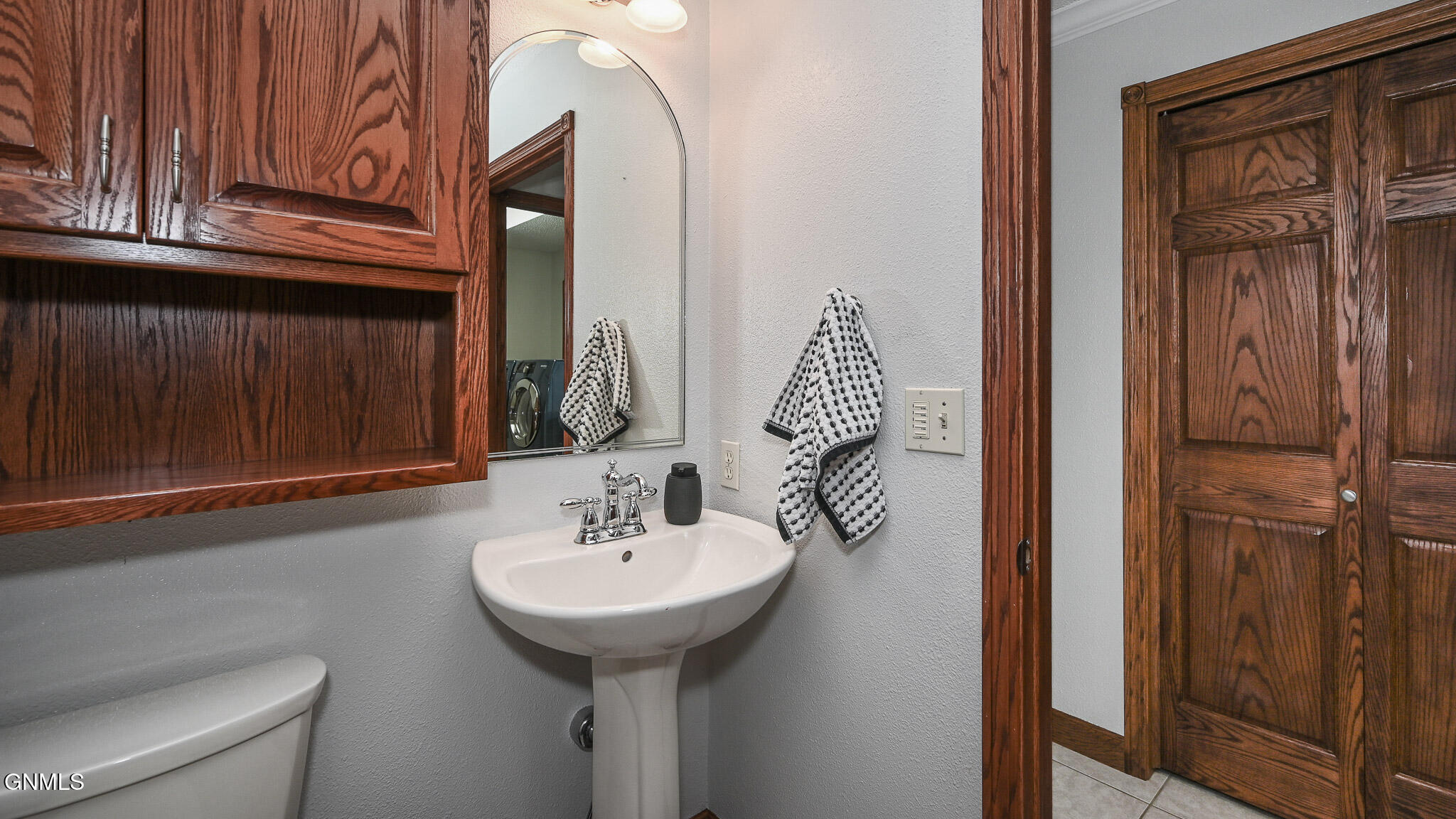 property viewer photo 28