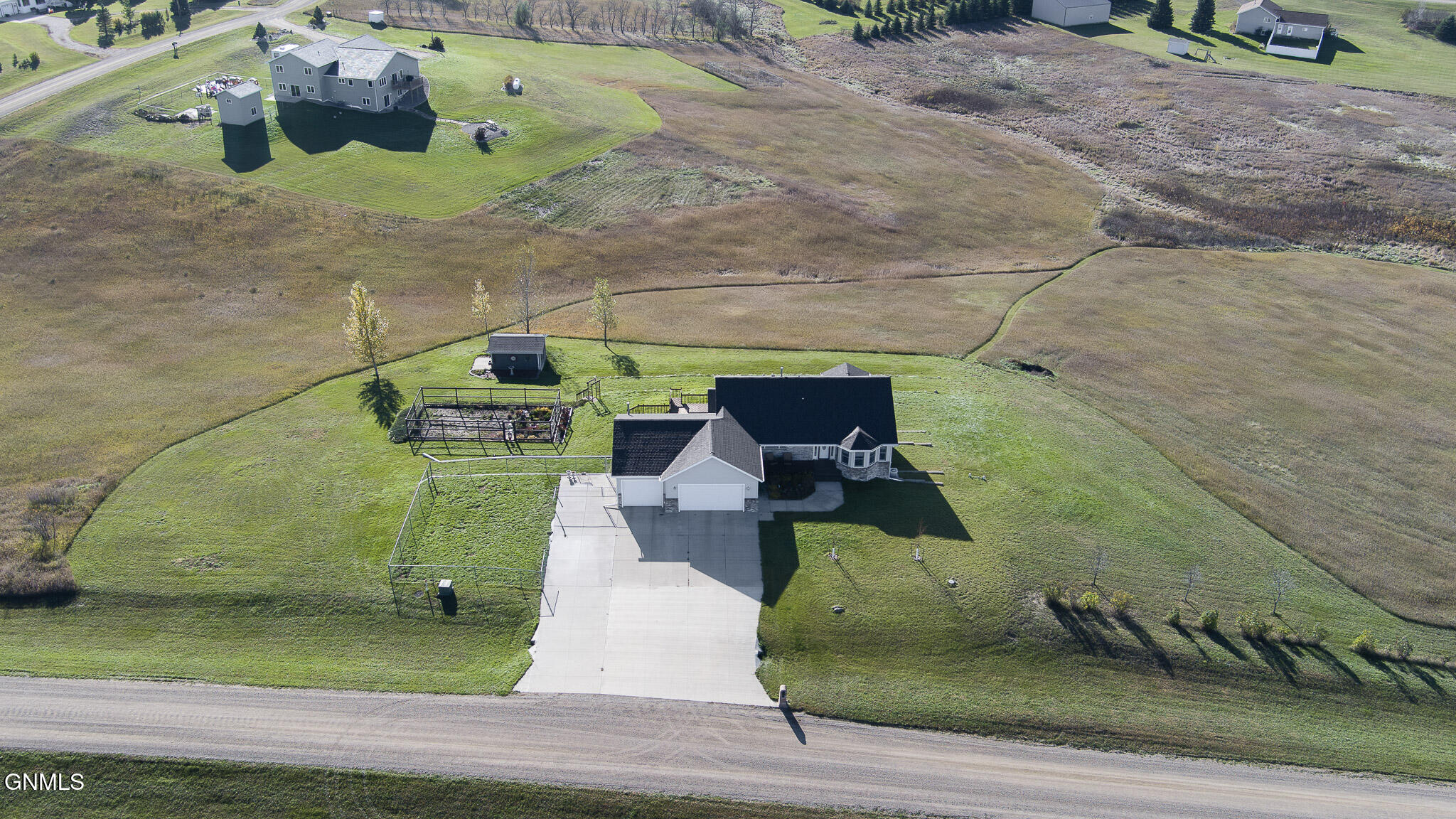 property viewer photo 29