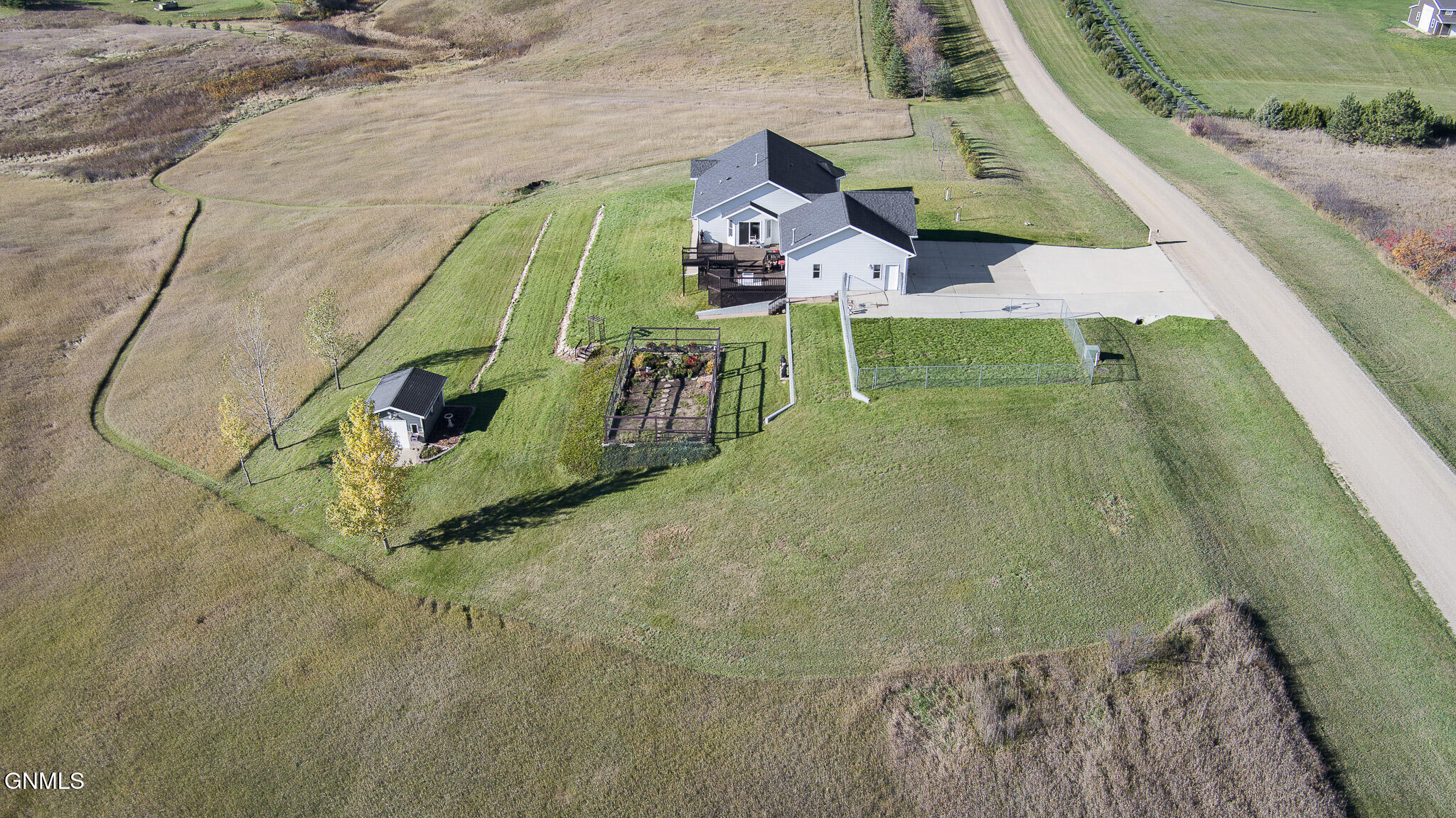 property viewer photo 30