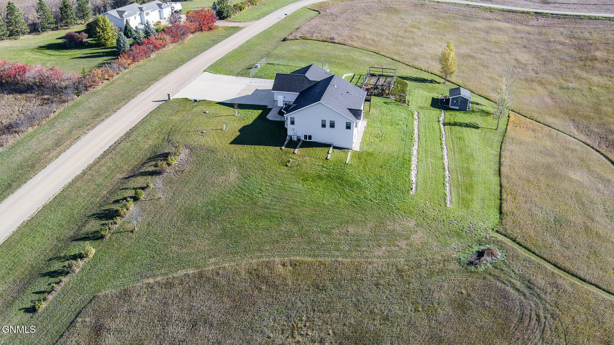property viewer photo 31