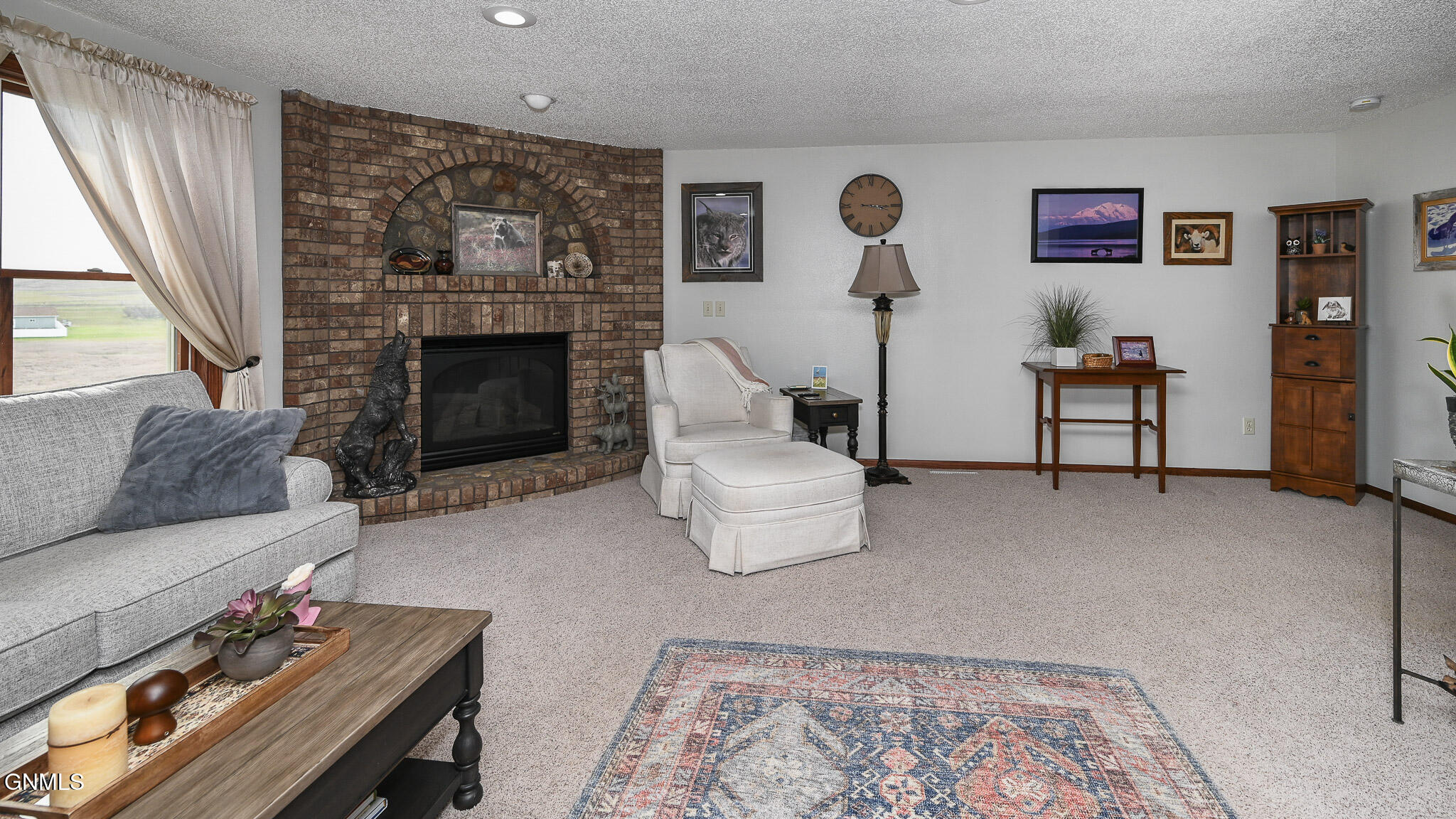 property viewer photo 33