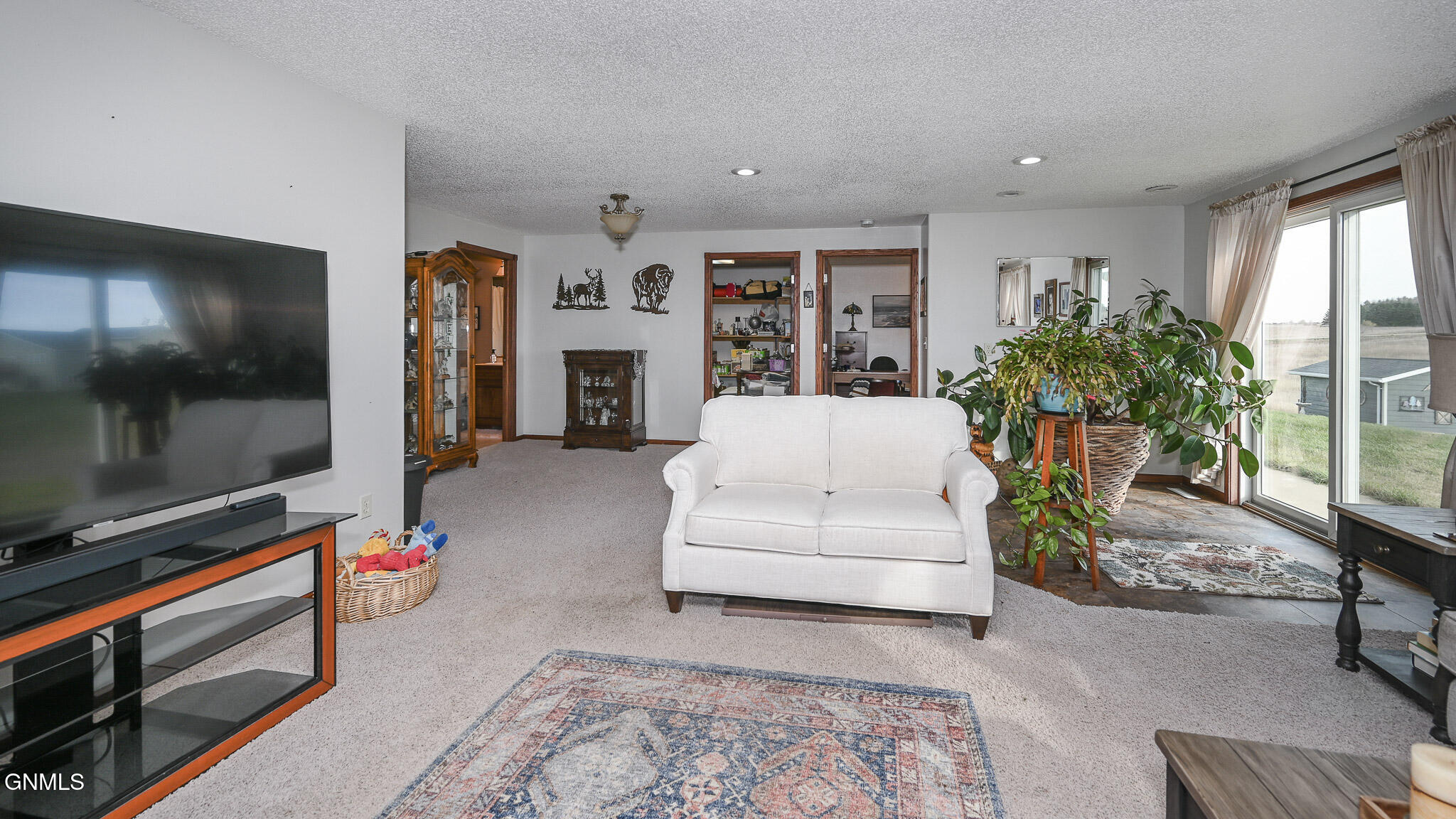 property viewer photo 34