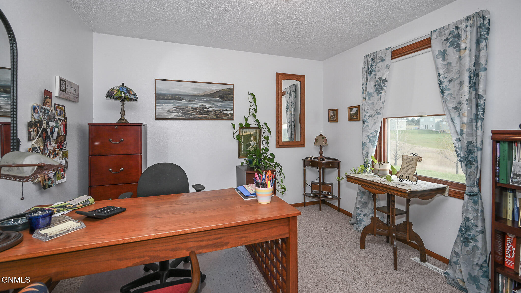 property viewer photo 39