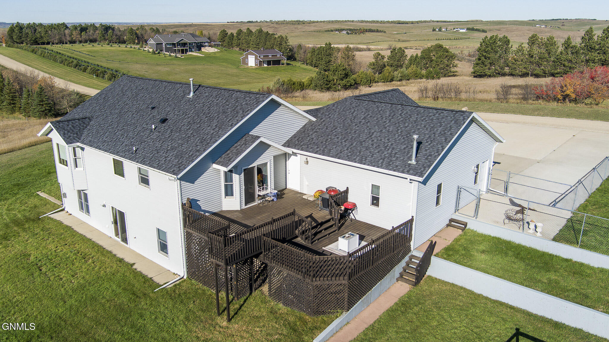 property viewer photo 4
