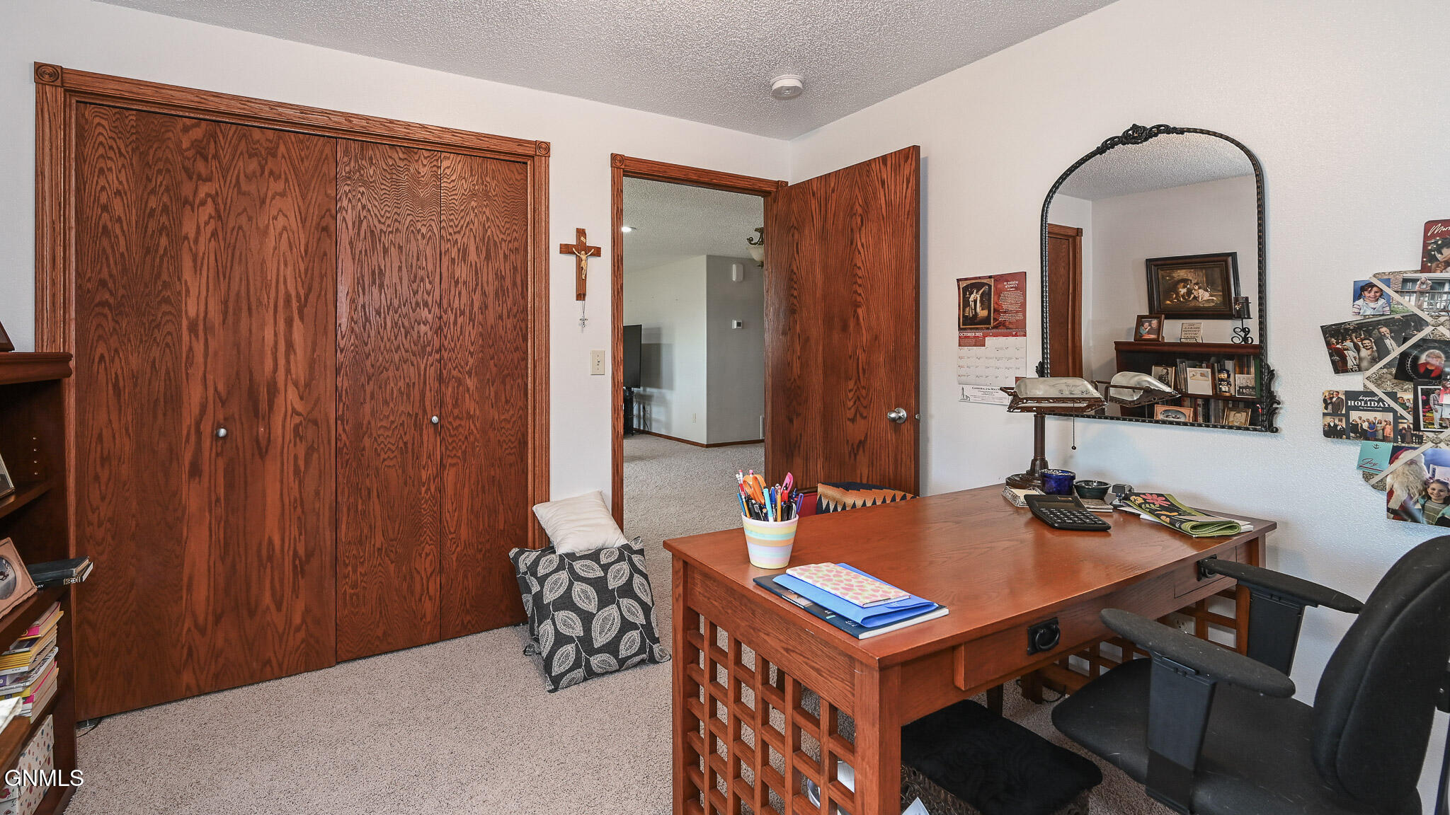property viewer photo 40