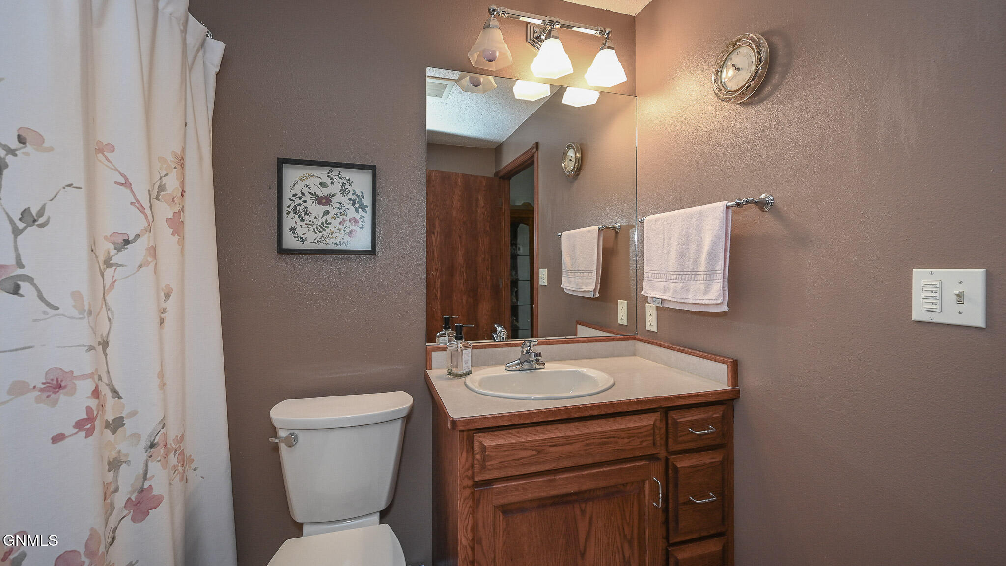 property viewer photo 43