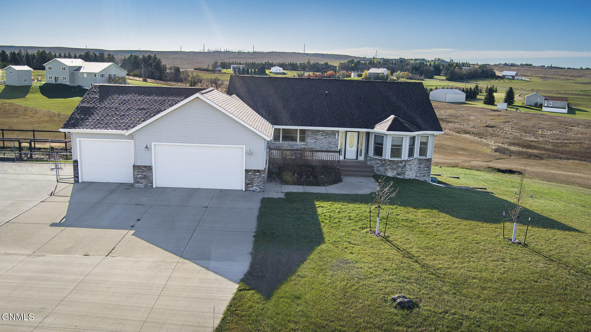property viewer photo 46