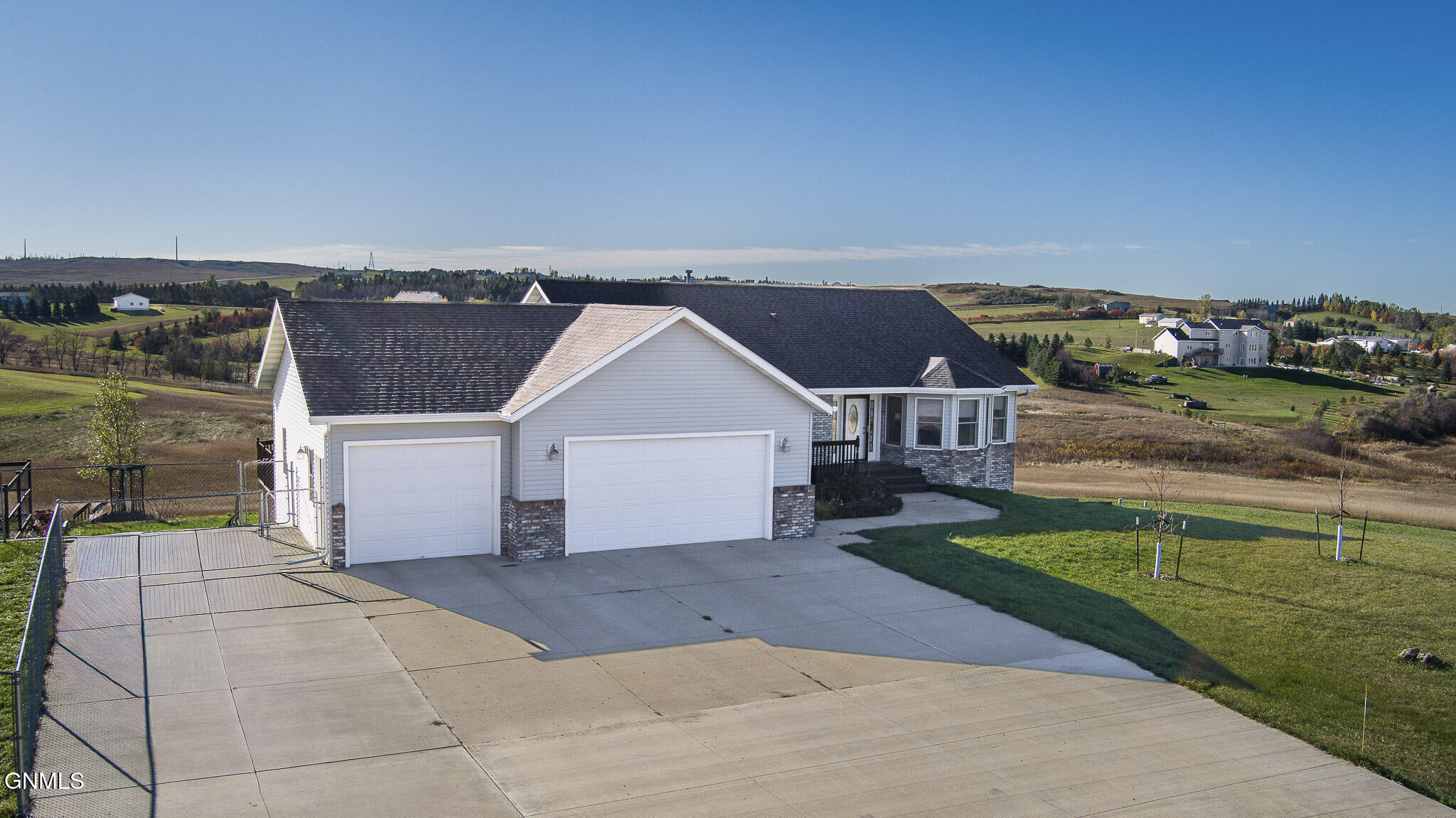 property viewer photo 47