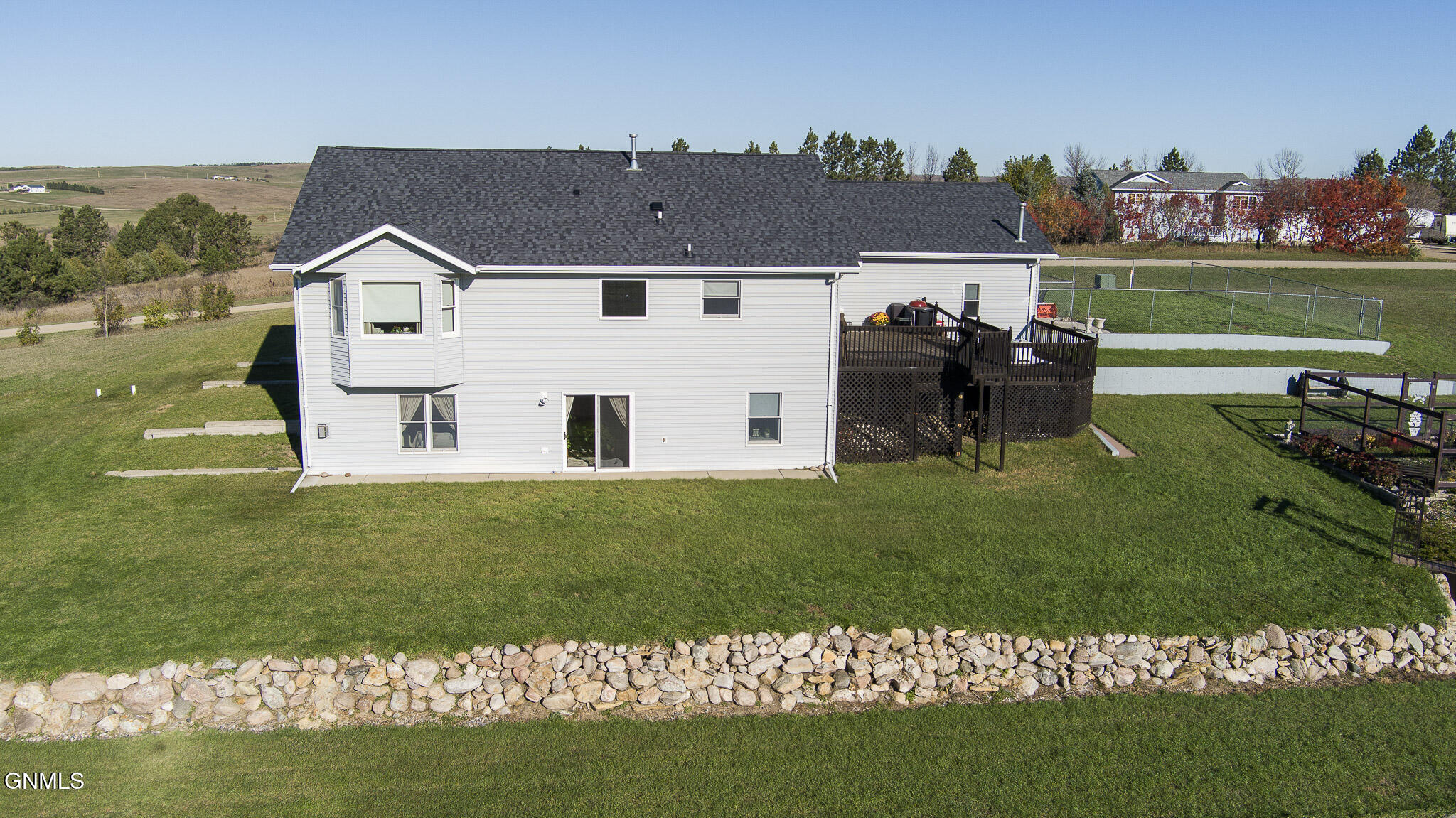 property viewer photo 49