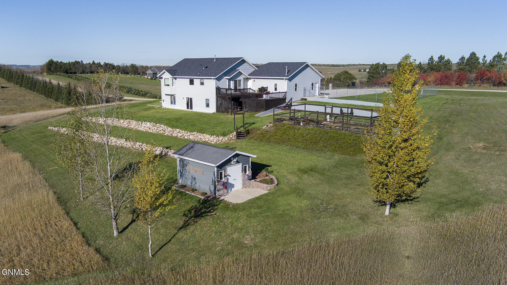 property viewer photo 5