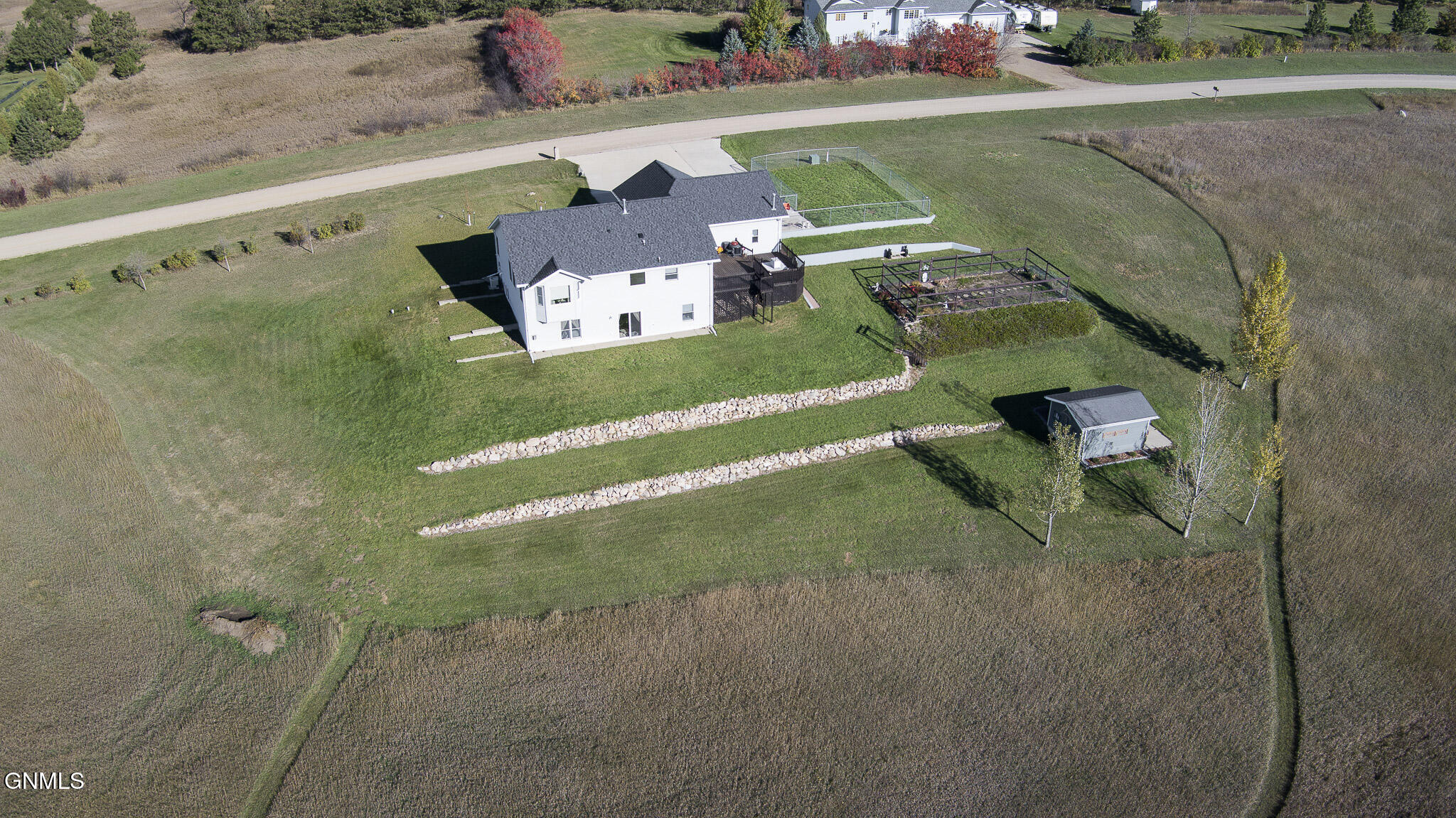 property viewer photo 50