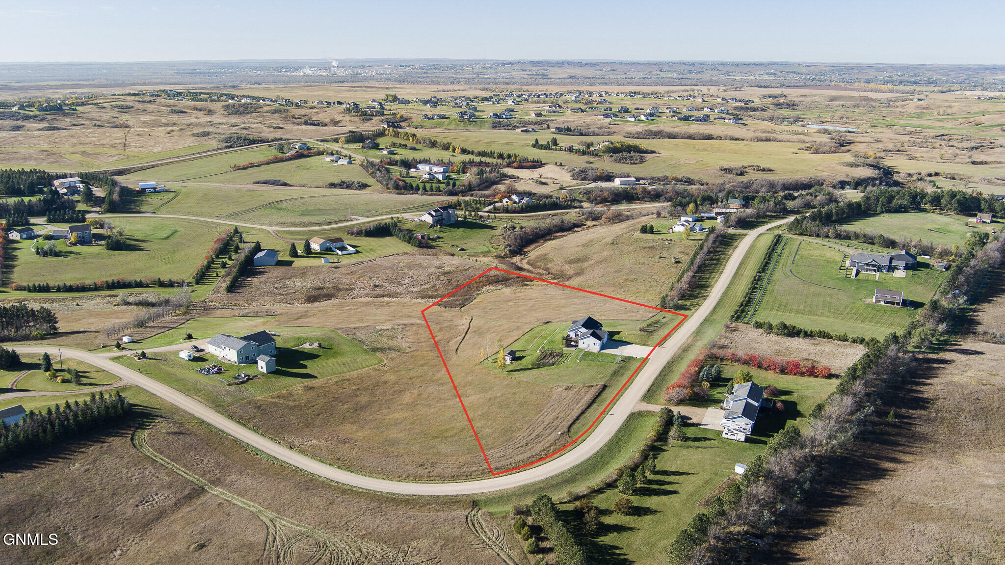 property viewer photo 51