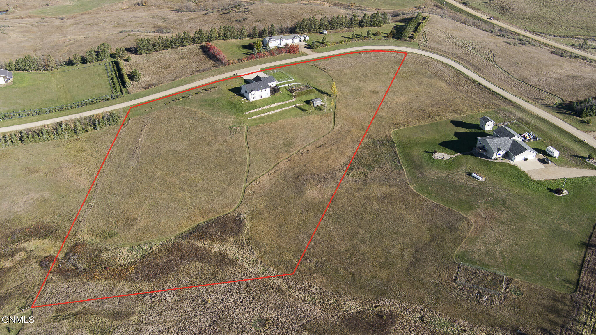 property viewer photo 52