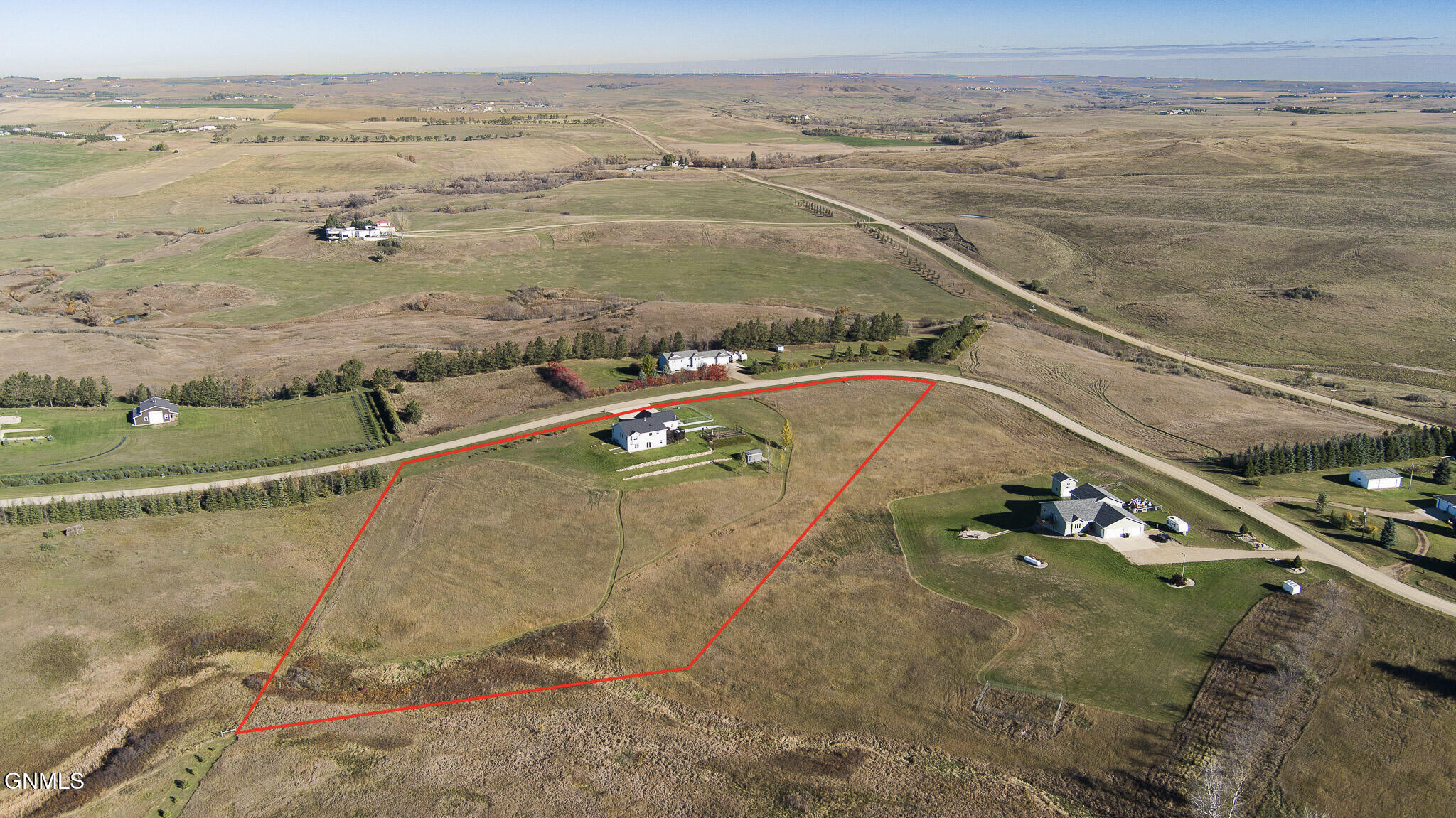 property viewer photo 53