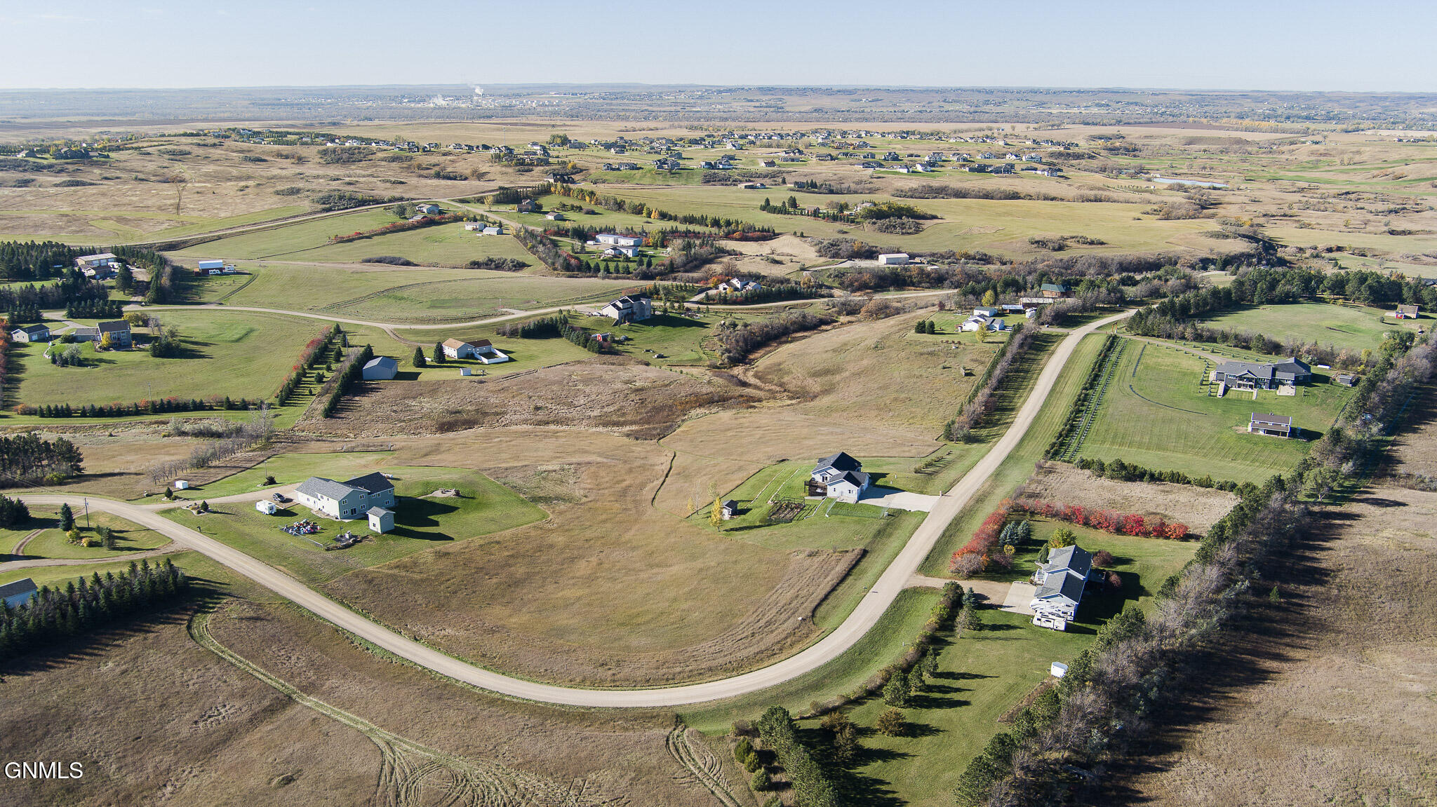 property viewer photo 56