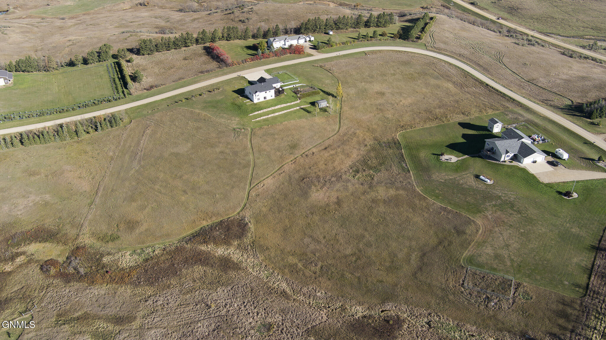 property viewer photo 57