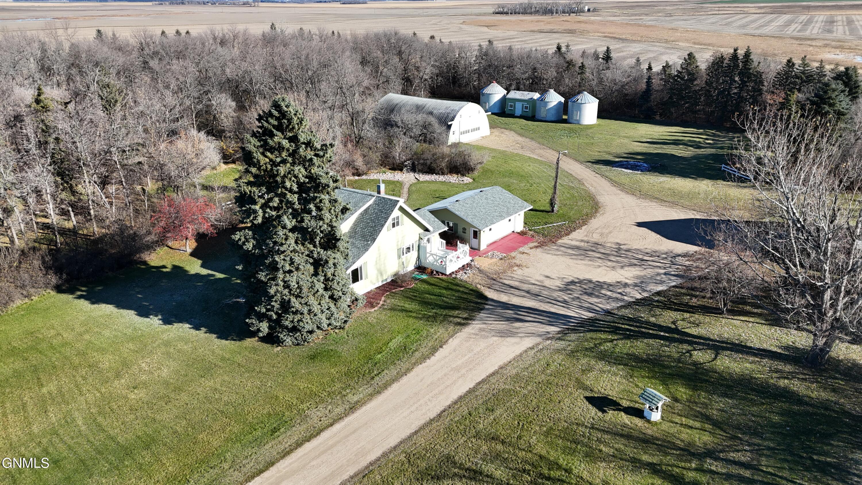 property viewer photo 1