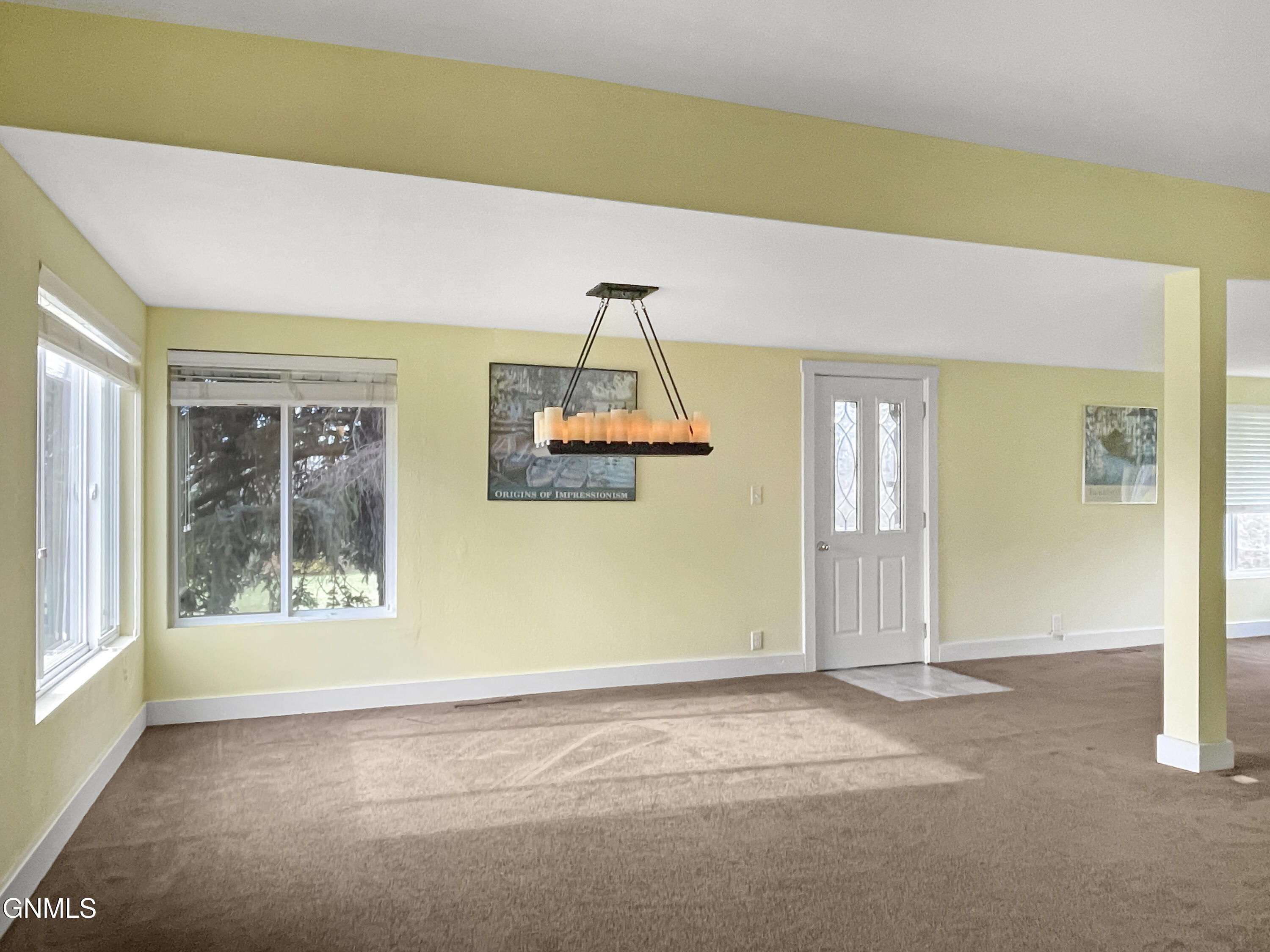 property viewer photo 15