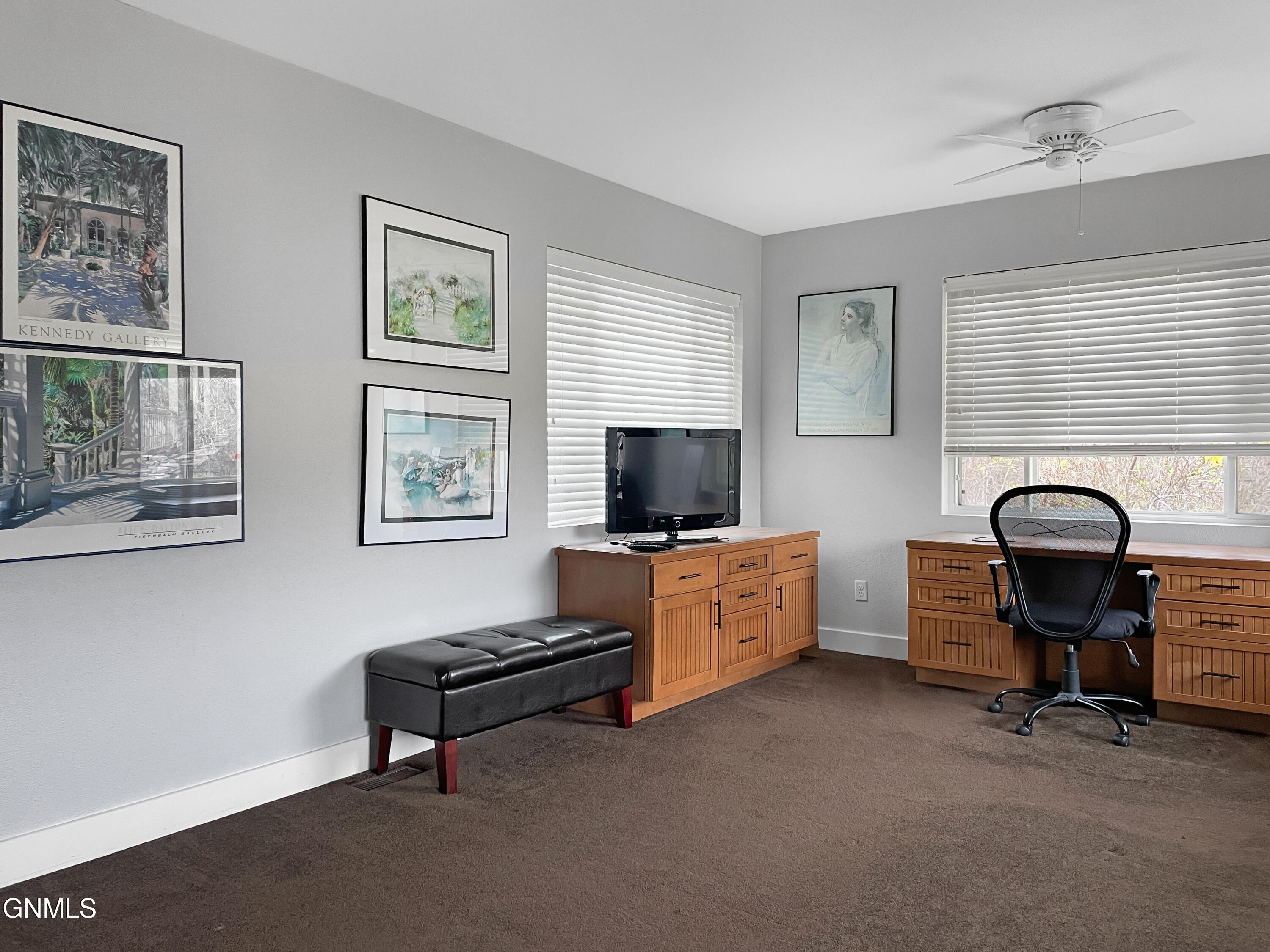 property viewer photo 21