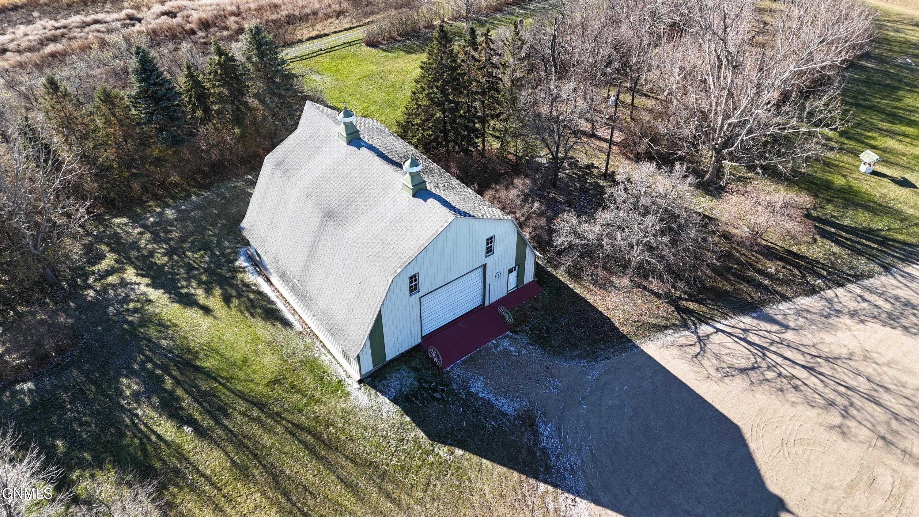 property viewer photo 29