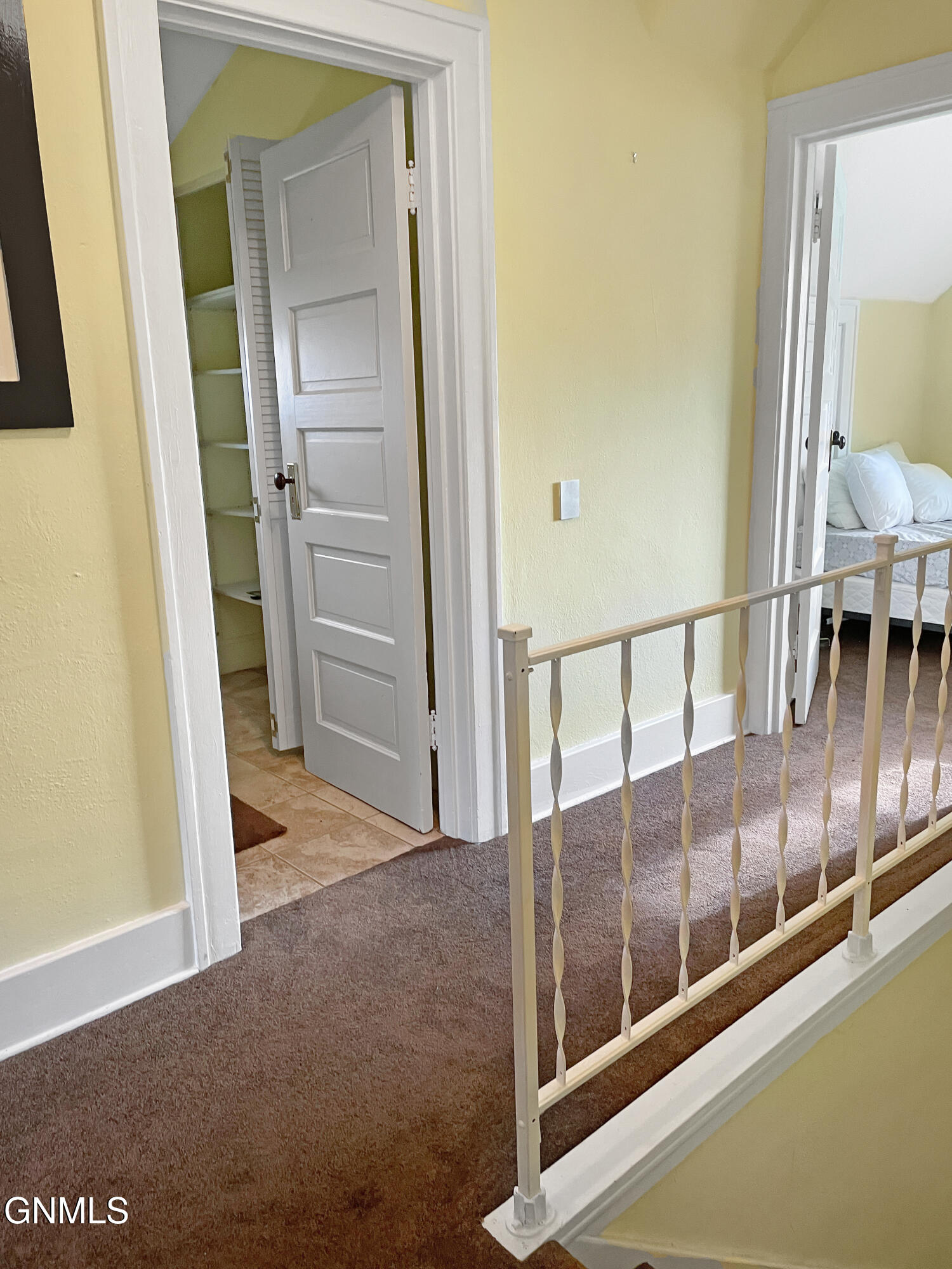 property viewer photo 32