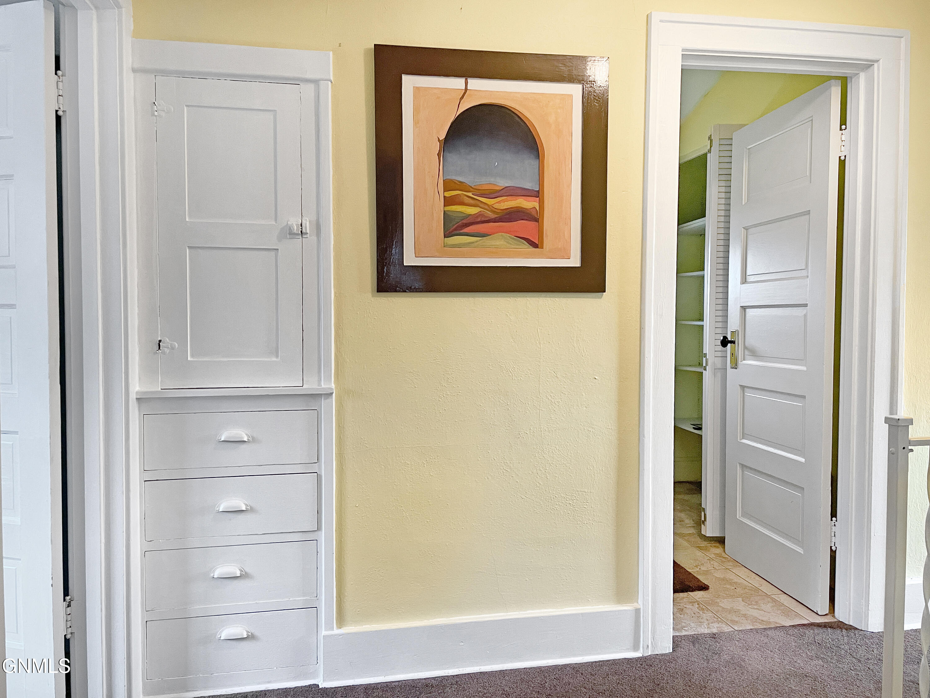 property viewer photo 33