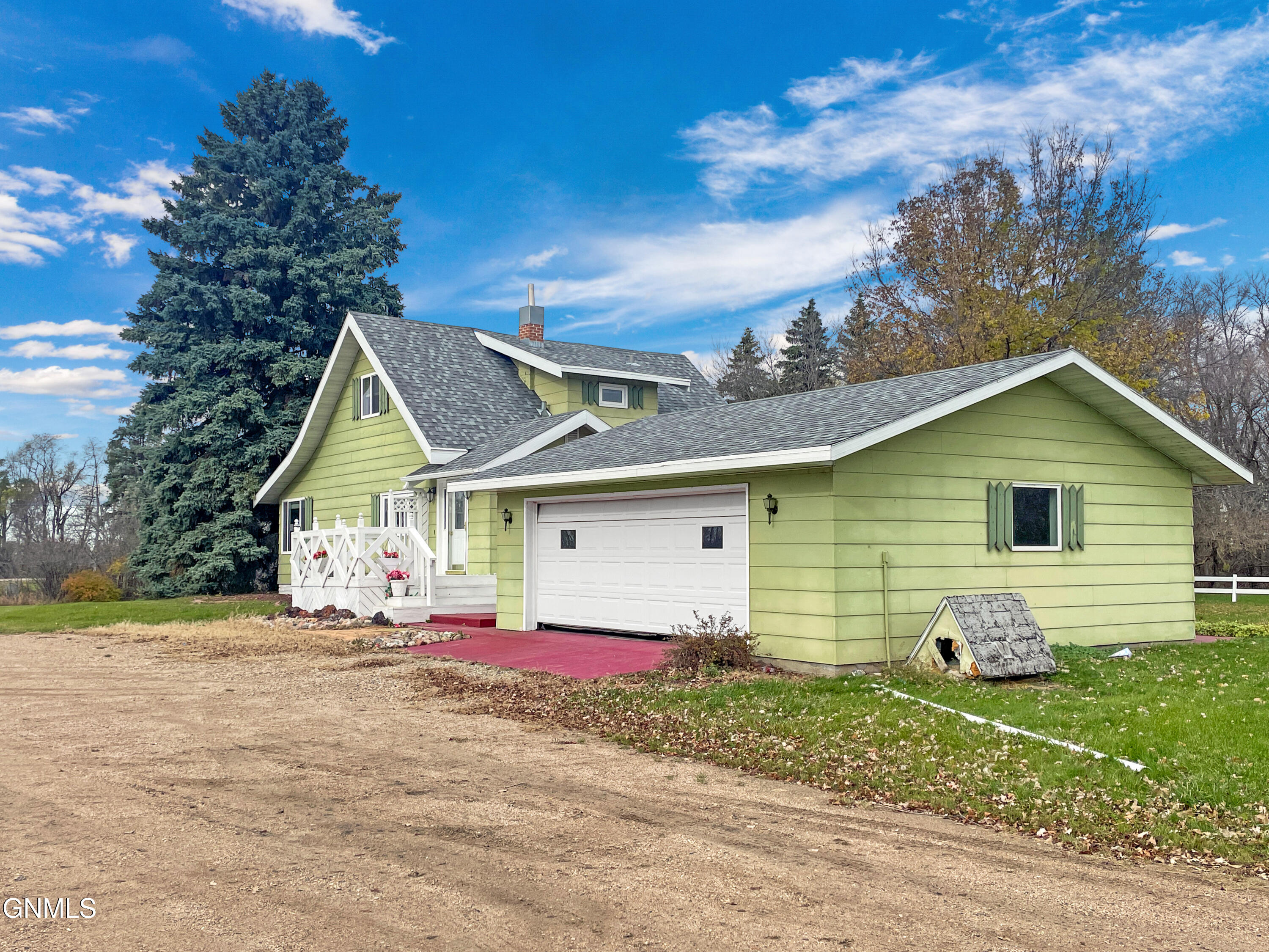 property viewer photo 39