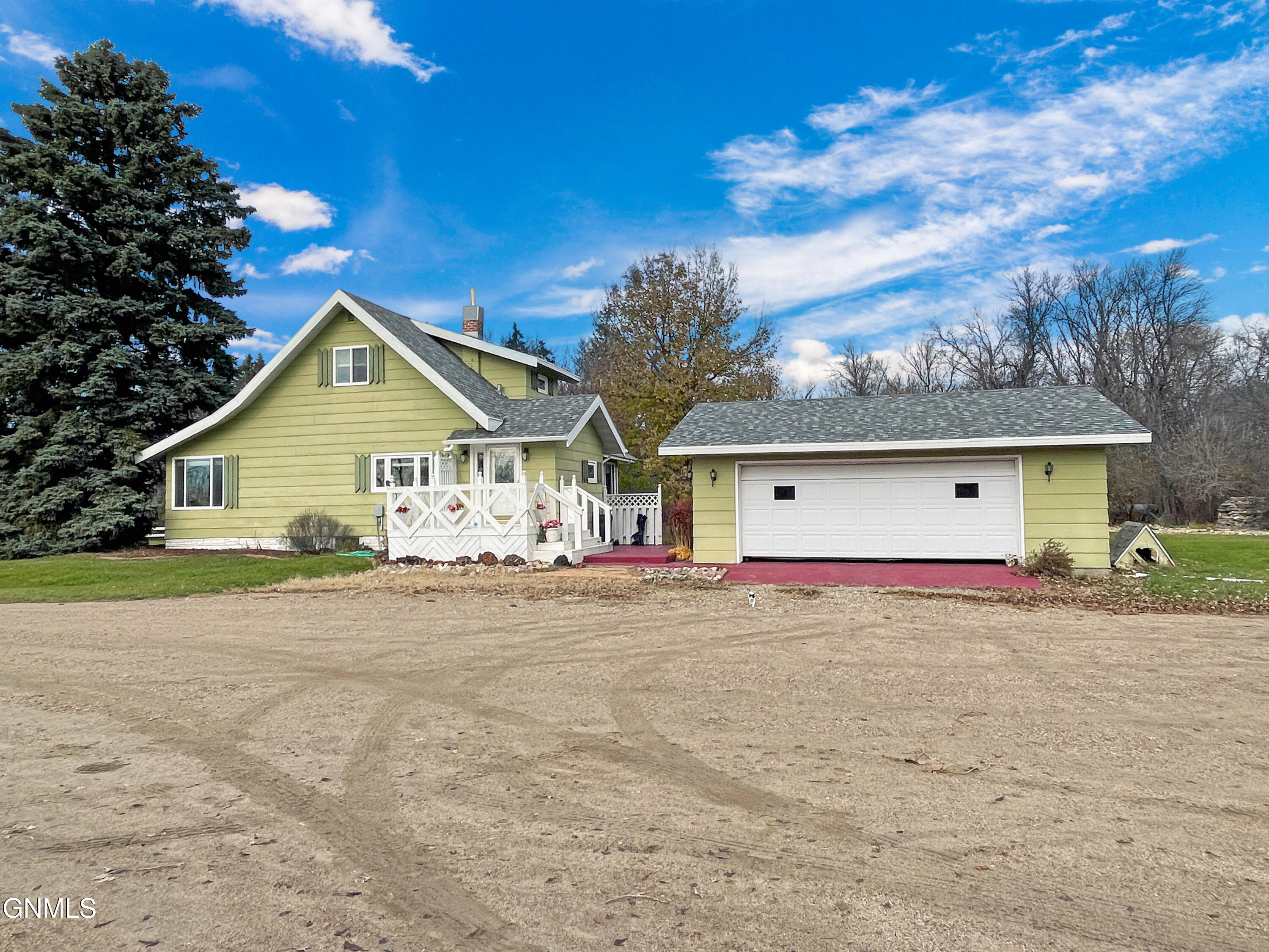 property viewer photo 4