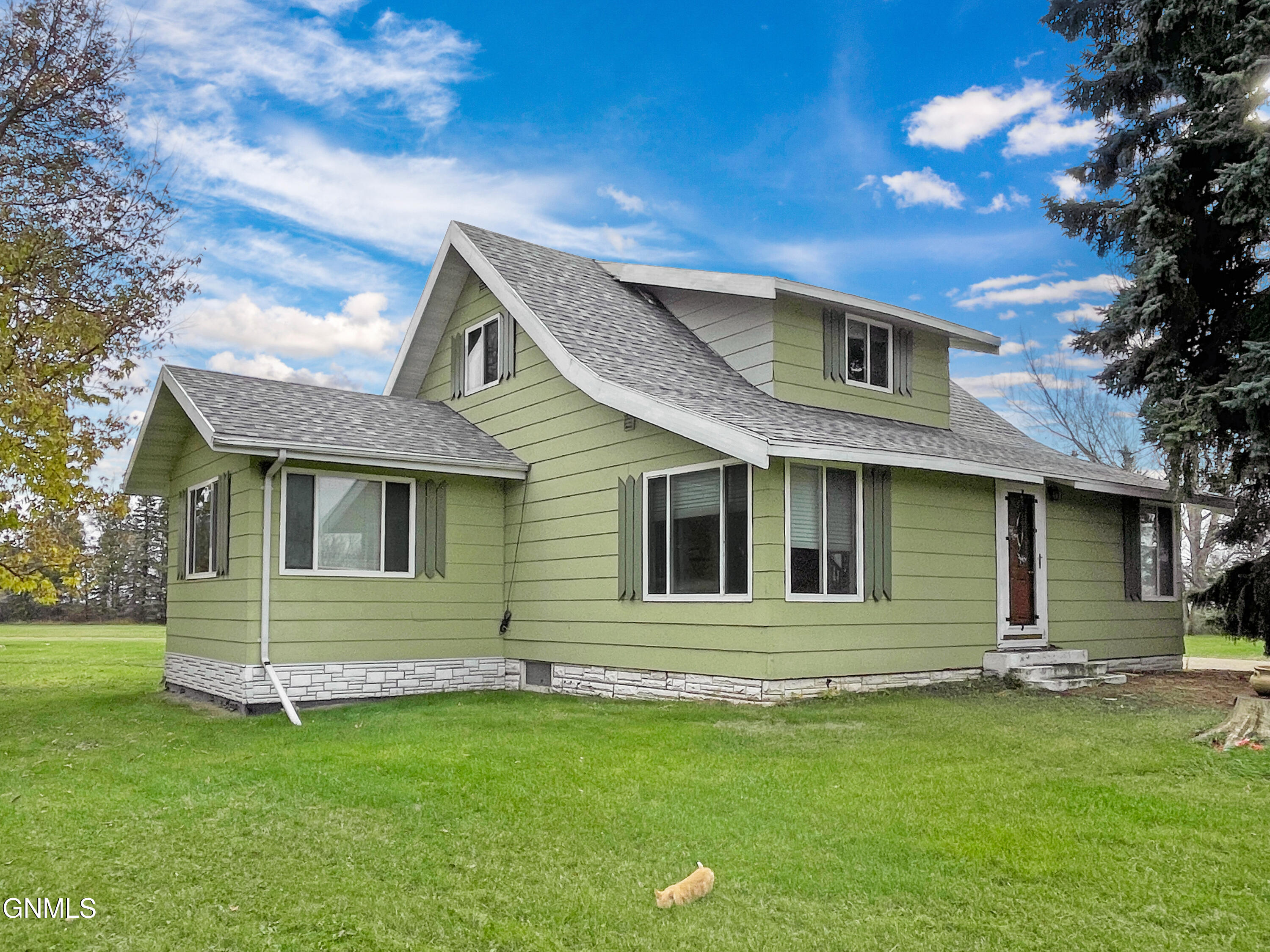 property viewer photo 51