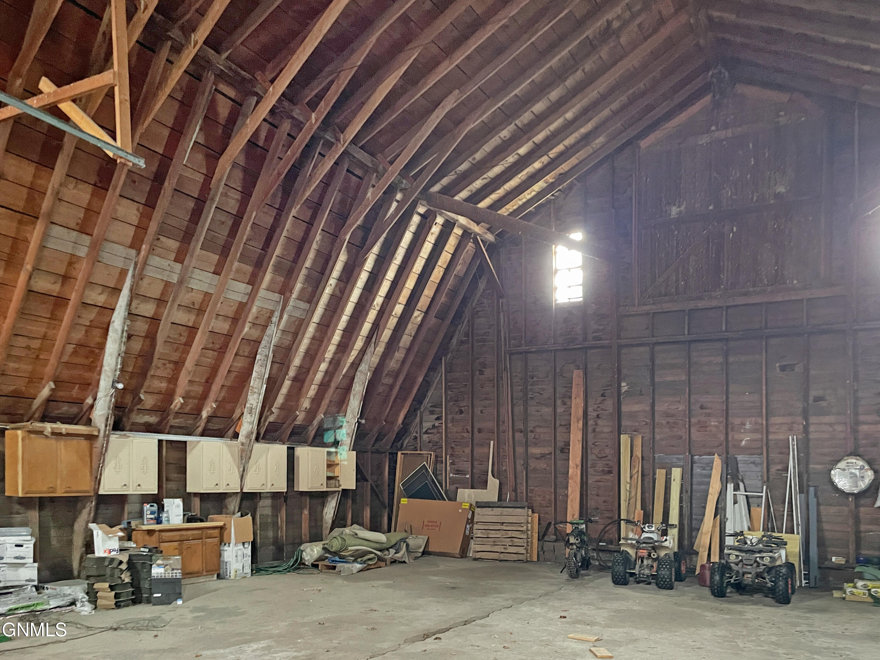 property viewer photo 55