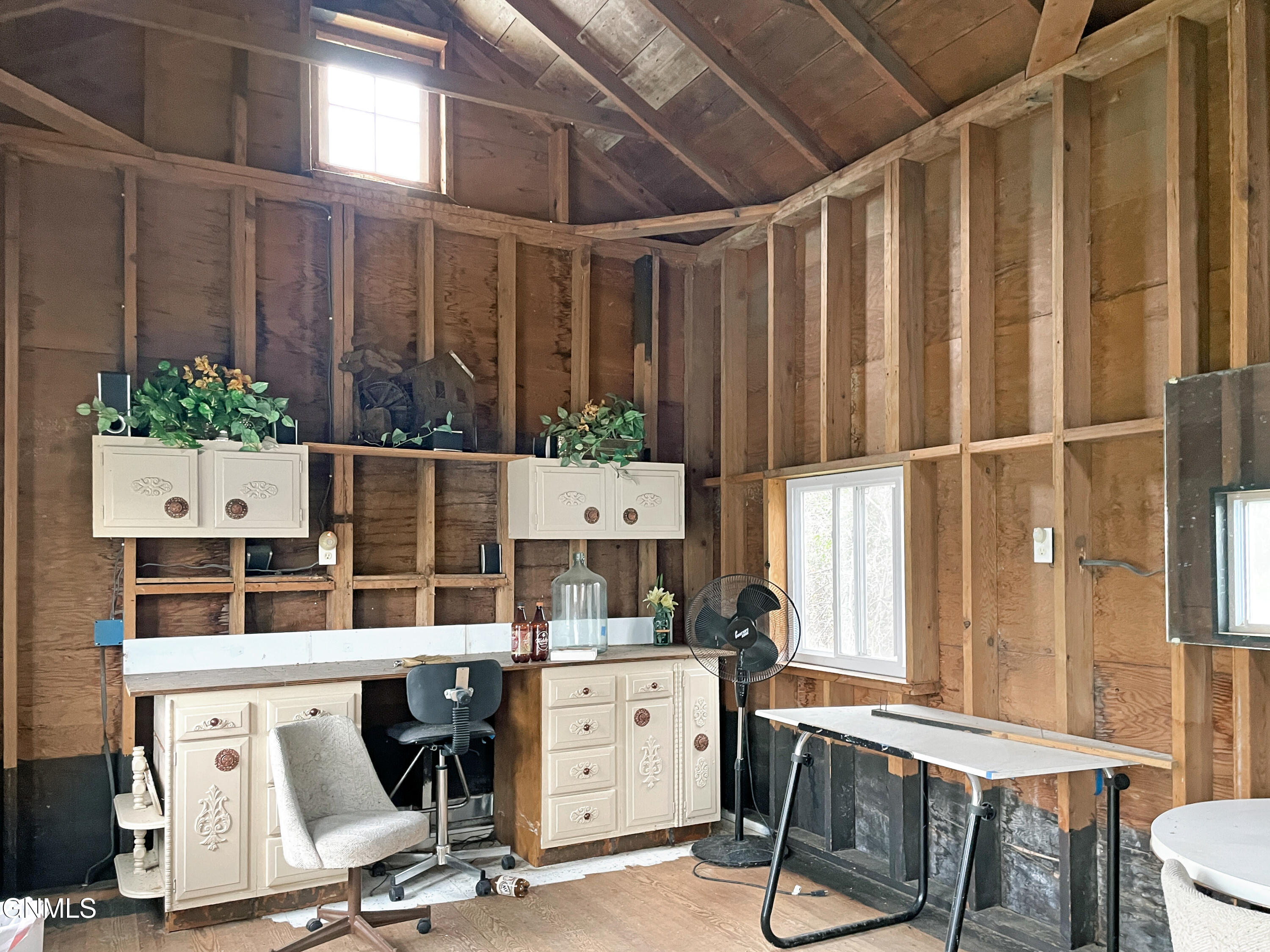 property viewer photo 65